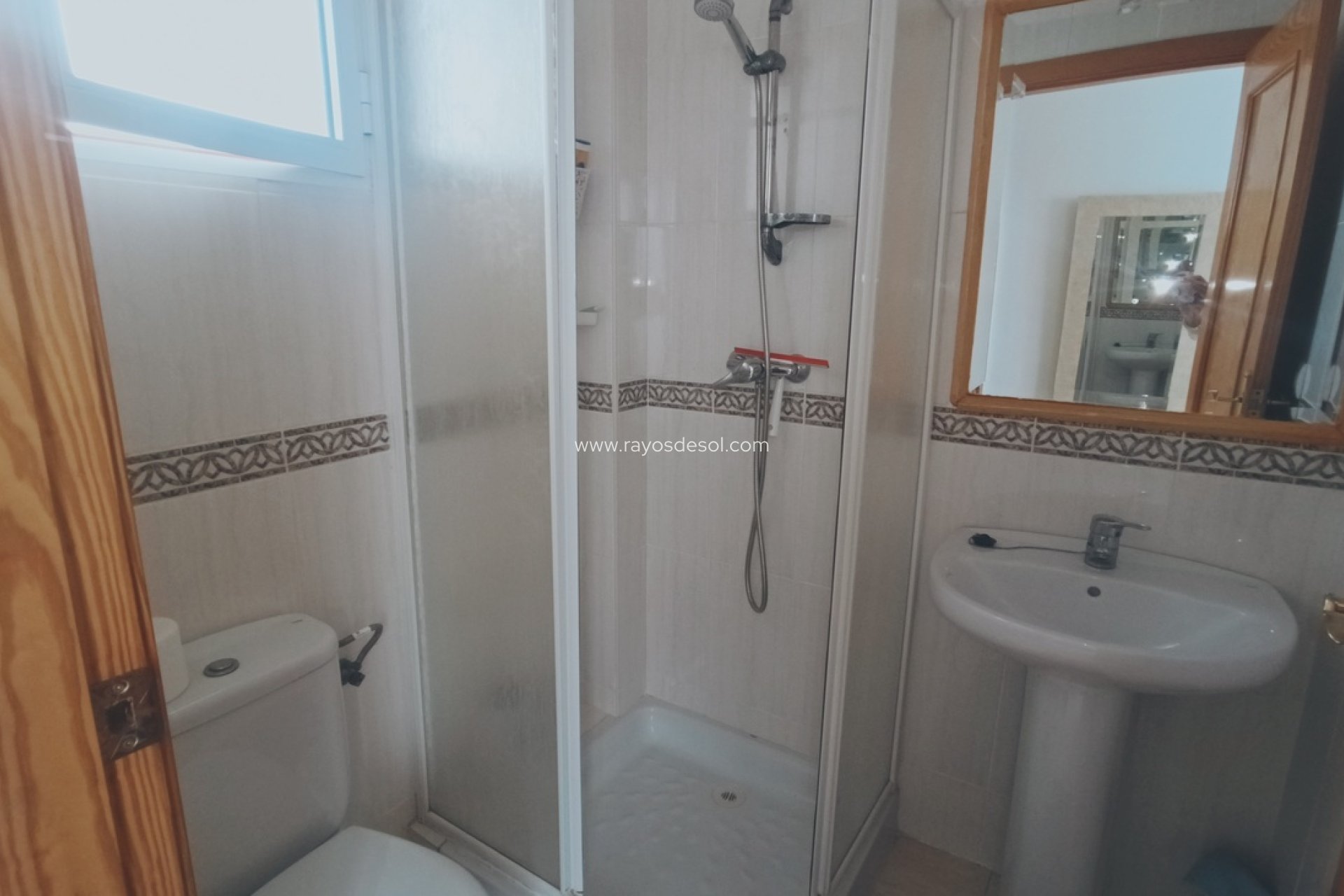 Resale - Villa - Sucina