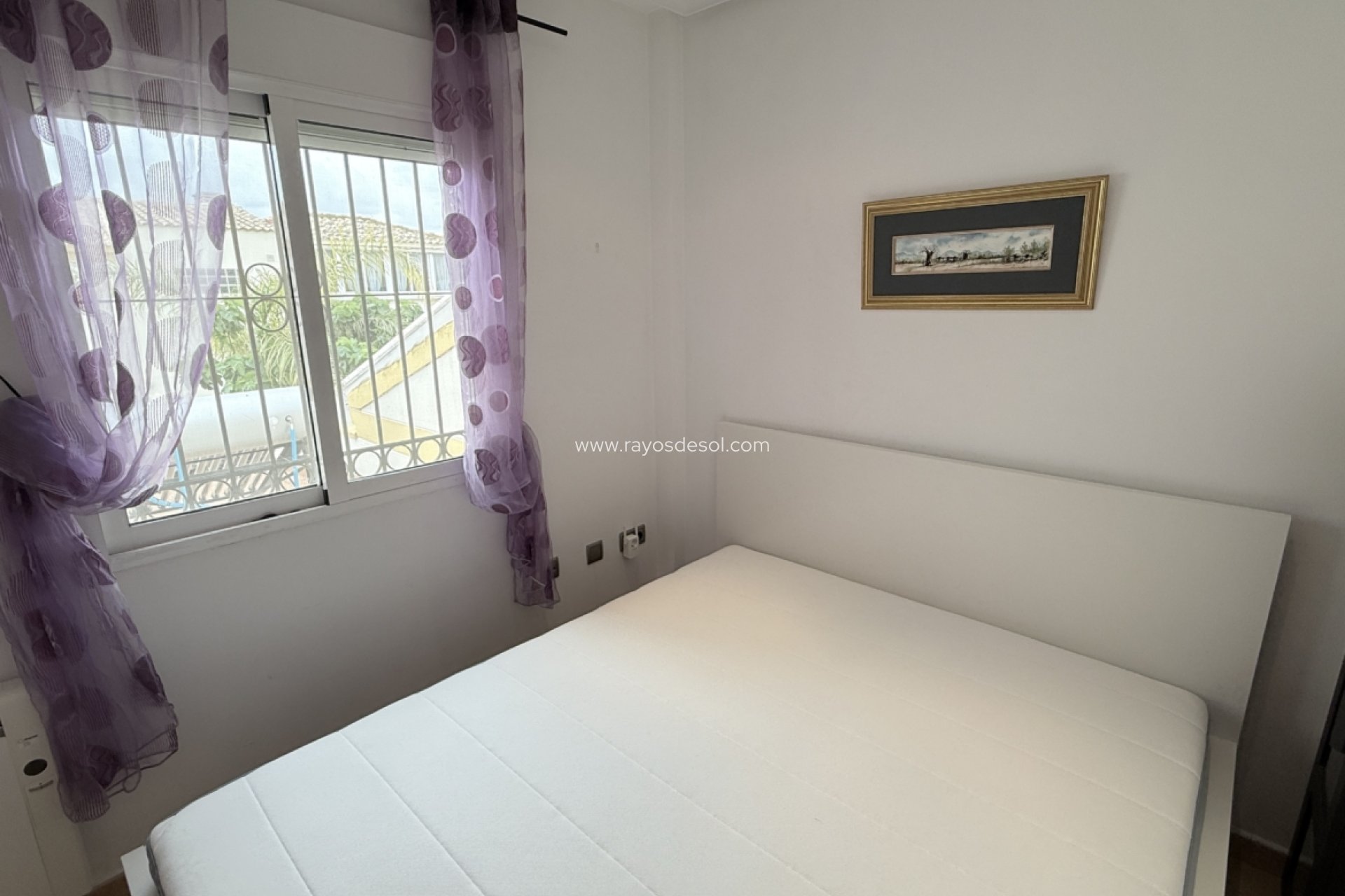 Resale - Villa - Sucina
