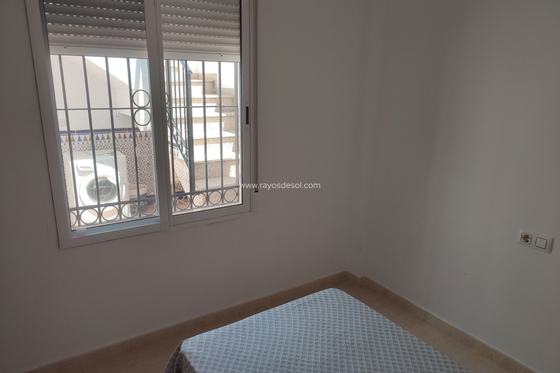 Resale - Villa - Sucina