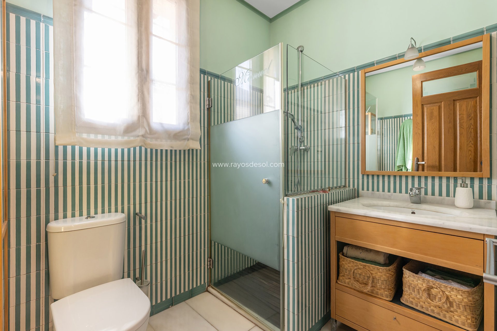 Resale - Villa - Torrevieja - La Veleta