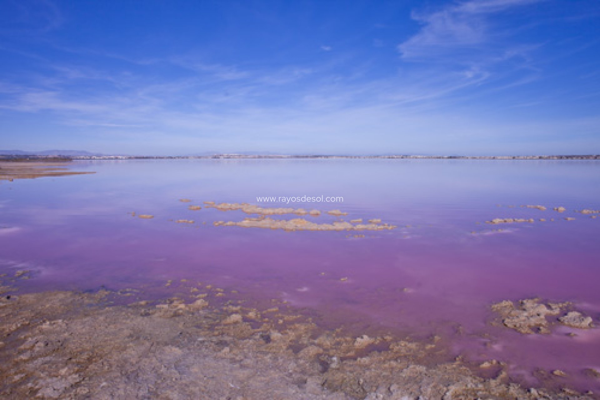 Resale - Villa - Torrevieja - Los Altos