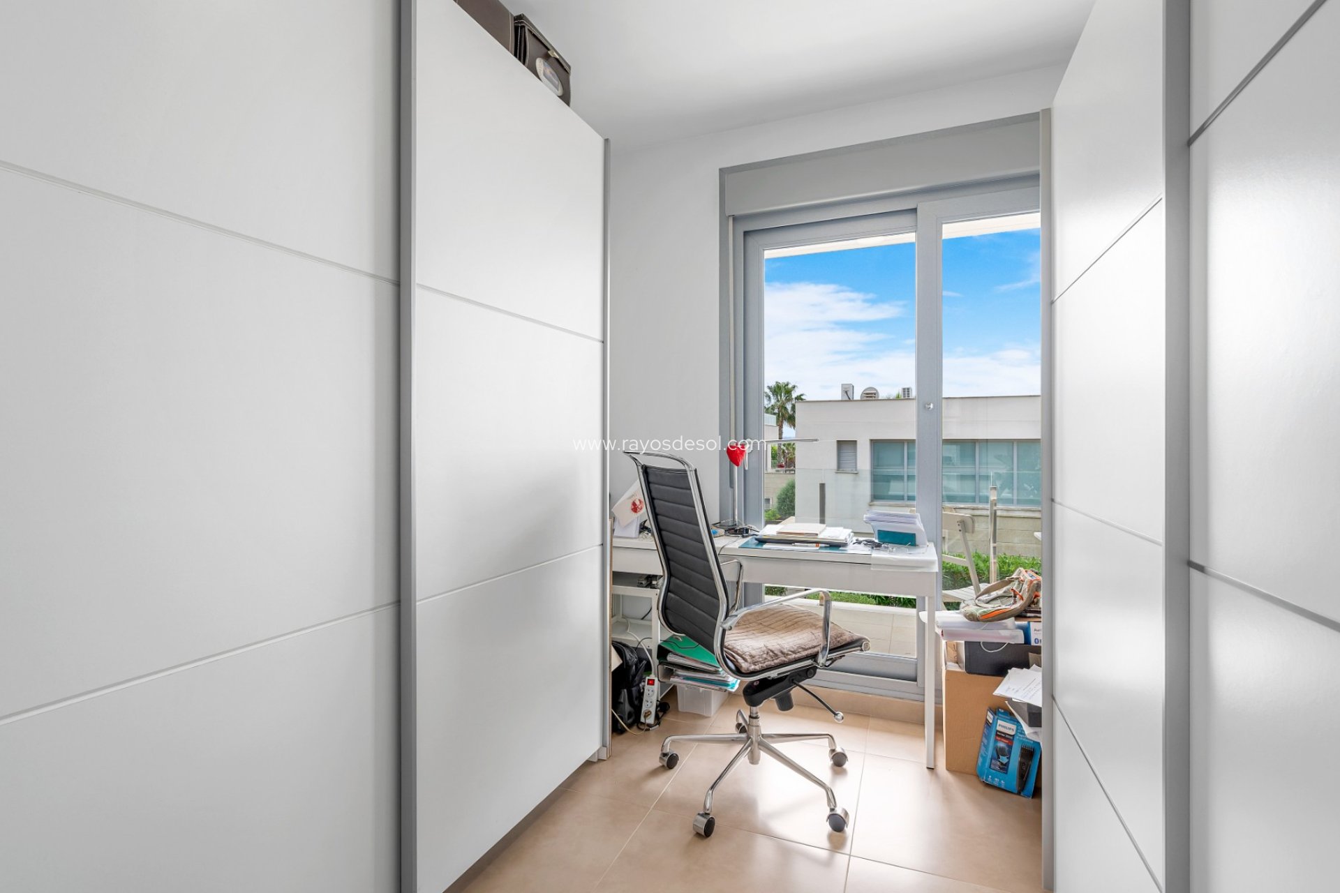 Resale - Villa - Vistabella Golf - VISTABELLA GOLF