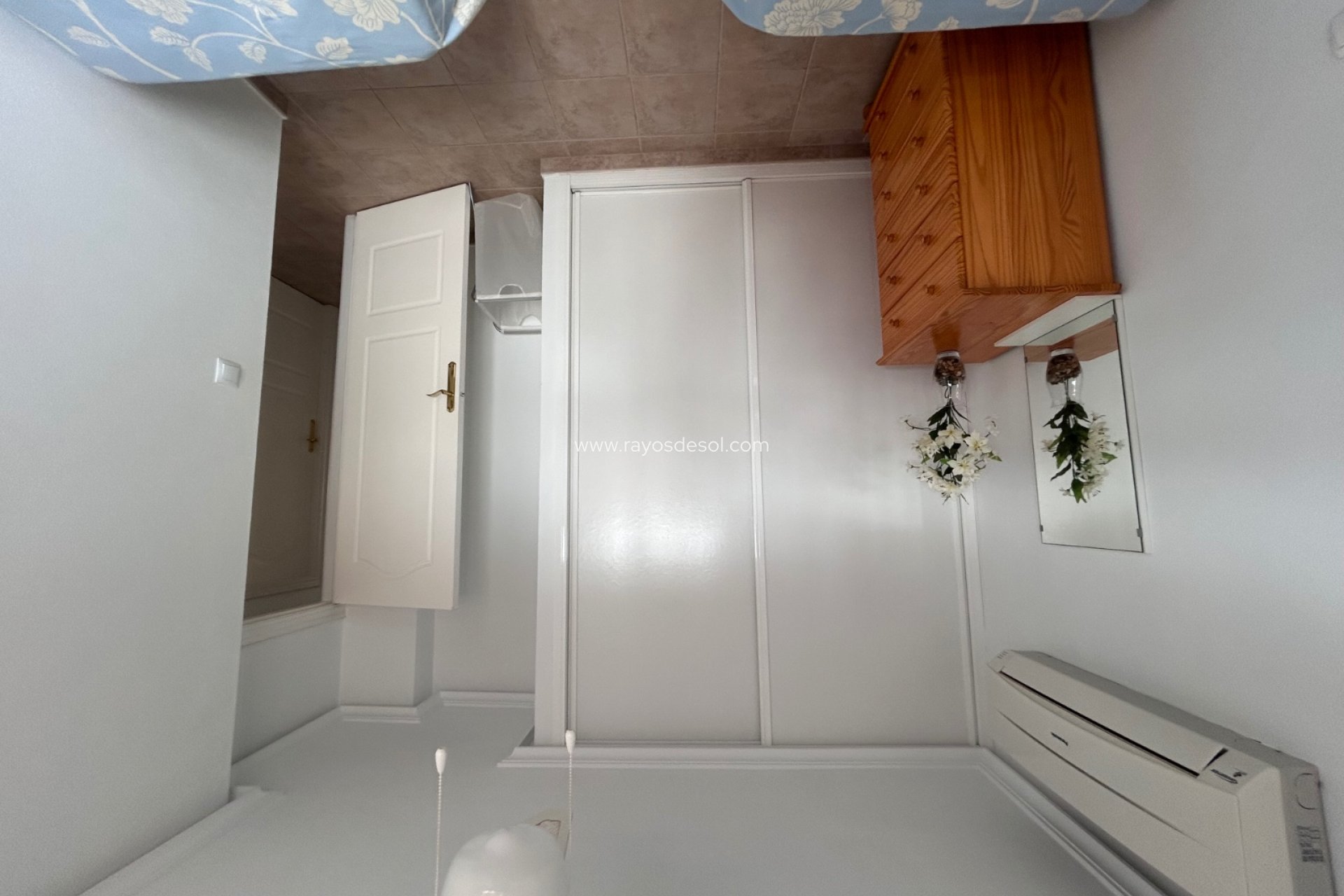 Resale - Villa - Vistabella Golf - VISTABELLA GOLF