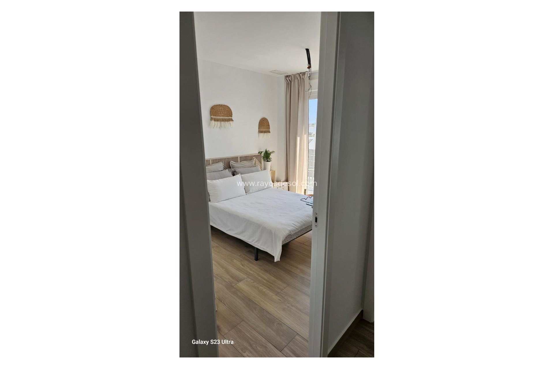 Resale - Villa - Vistabella Golf - VISTABELLA GOLF