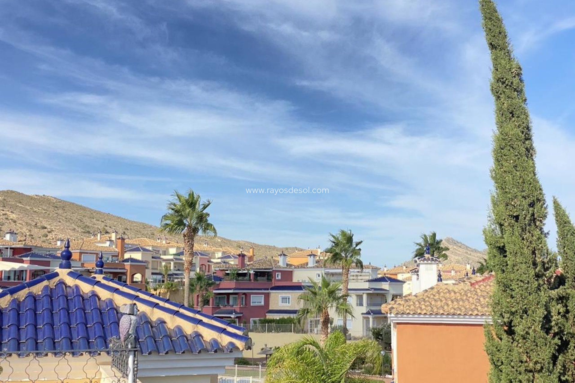 Reventa - Apartamento / piso - Altaona Golf and Country Village