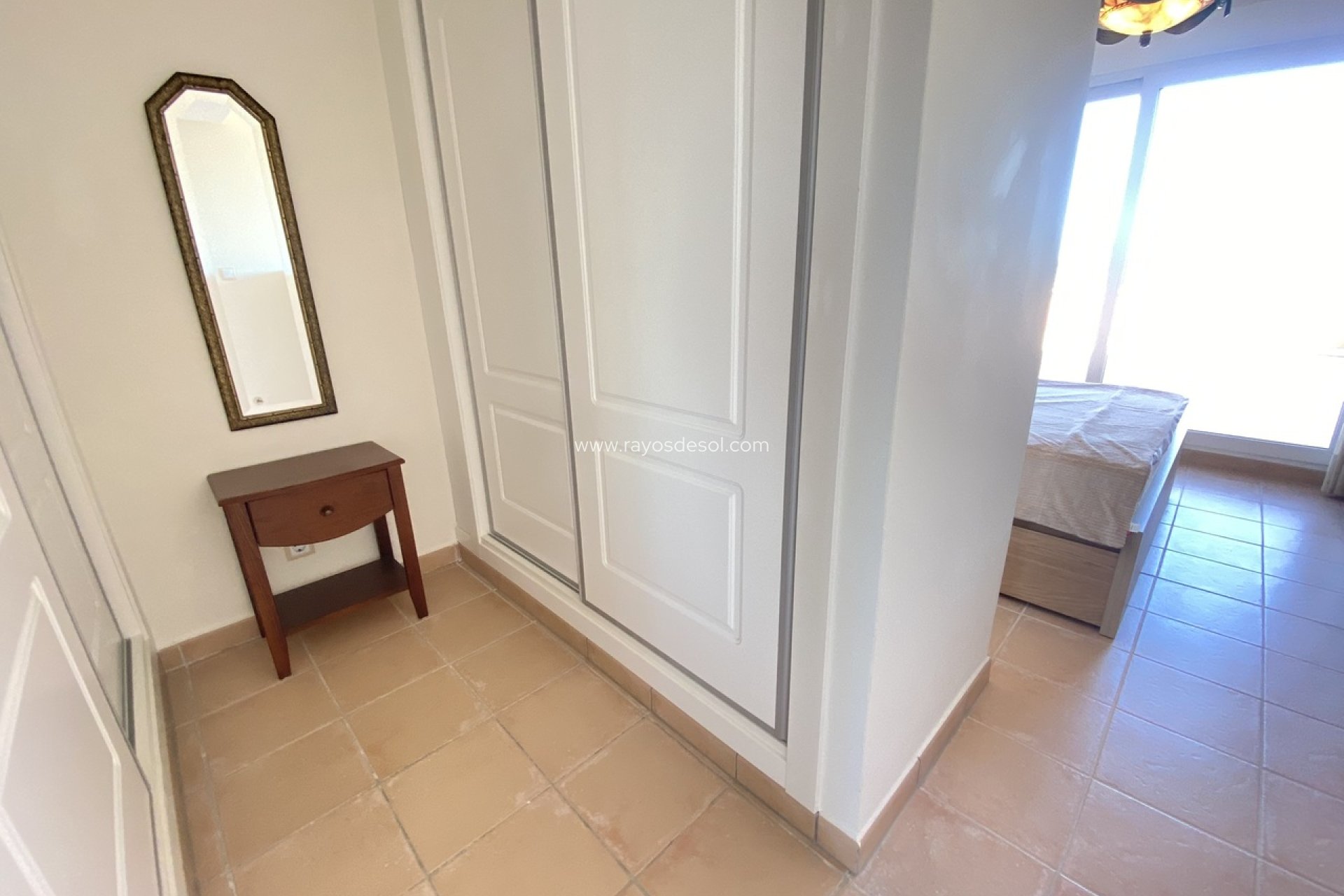 Reventa - Apartamento / piso - Altaona Golf and Country Village