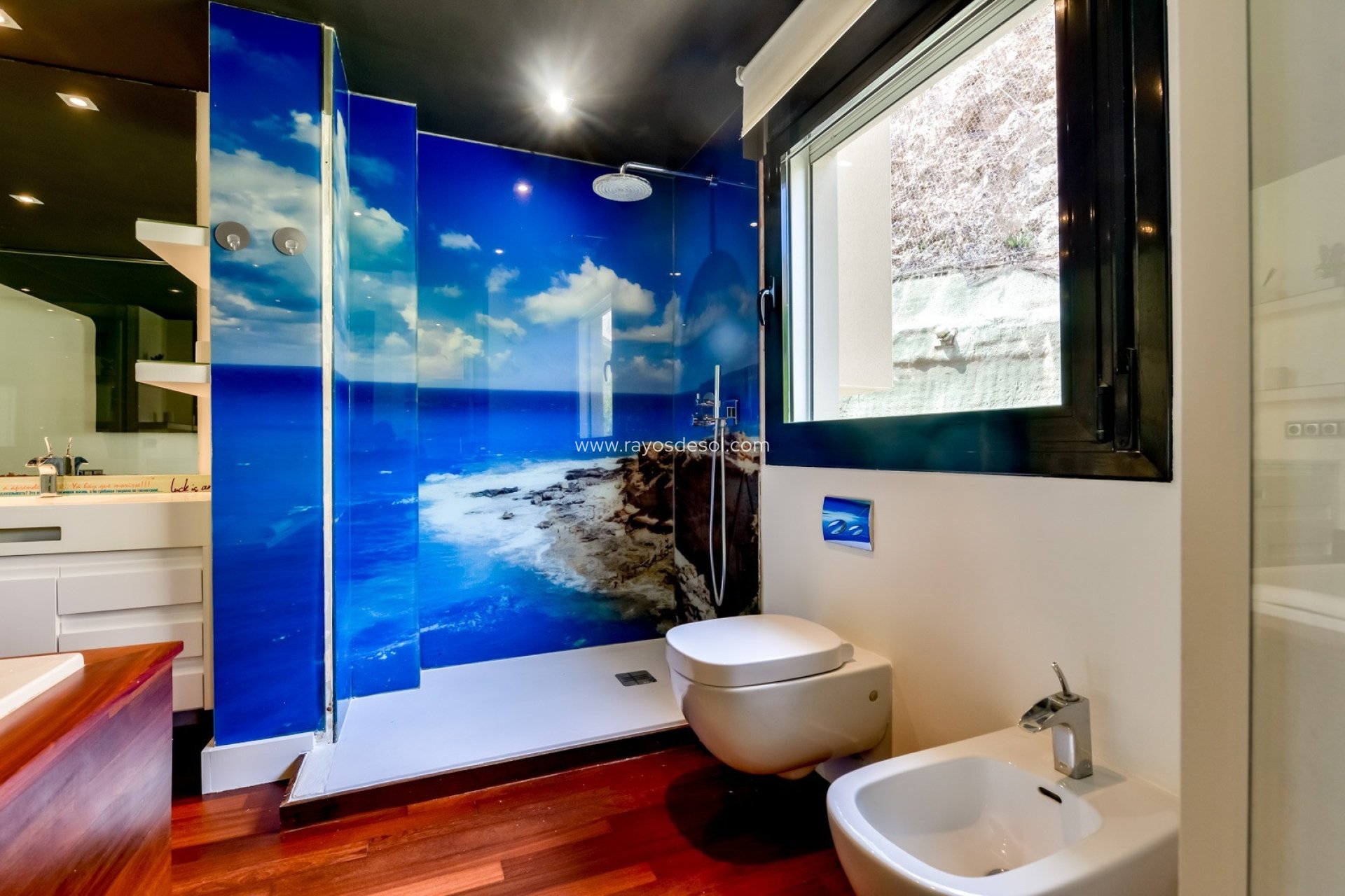 Reventa - Apartamento / piso - Altea - 03599