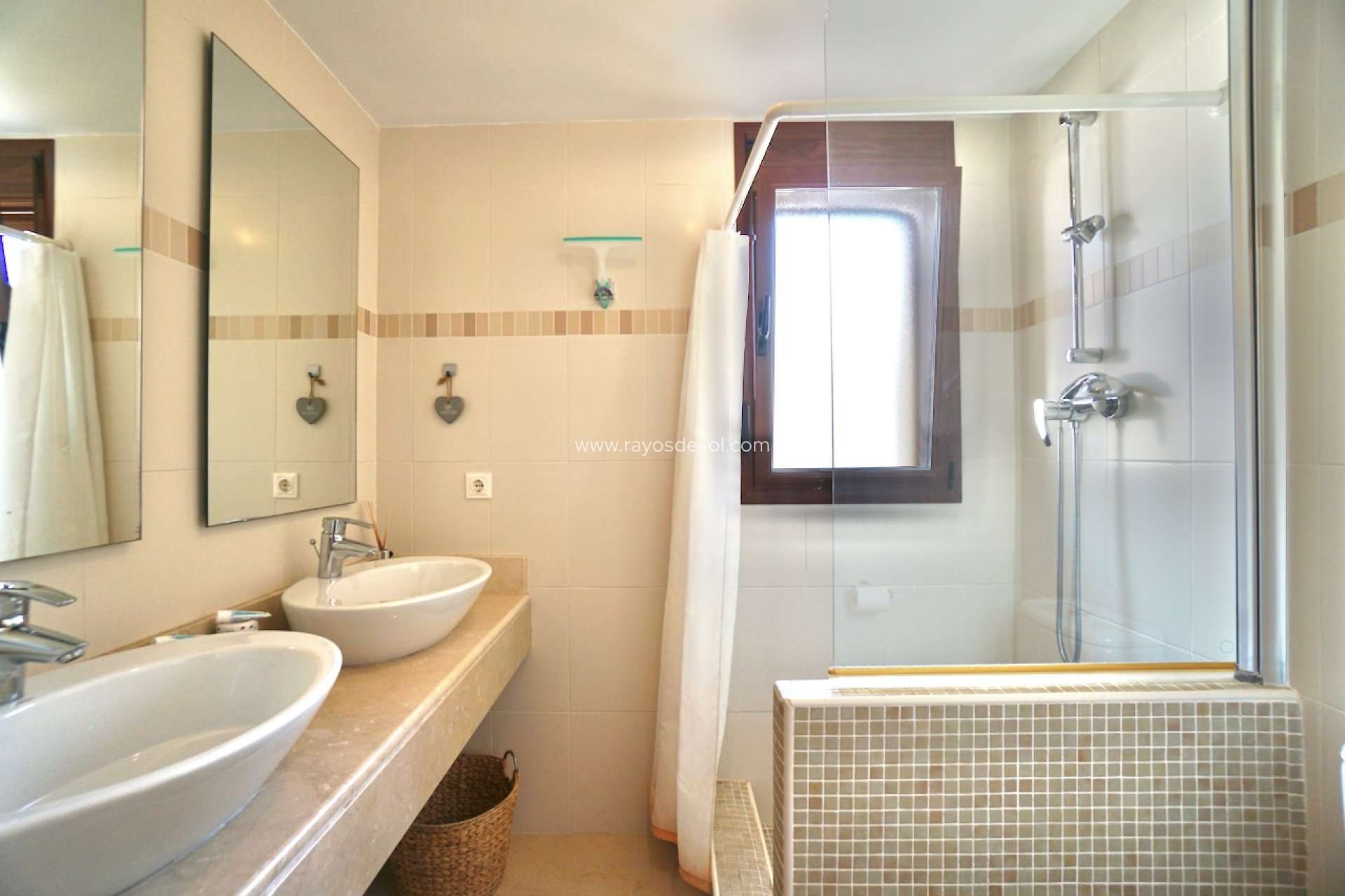 Reventa - Apartamento / piso - Benissa - Montemar