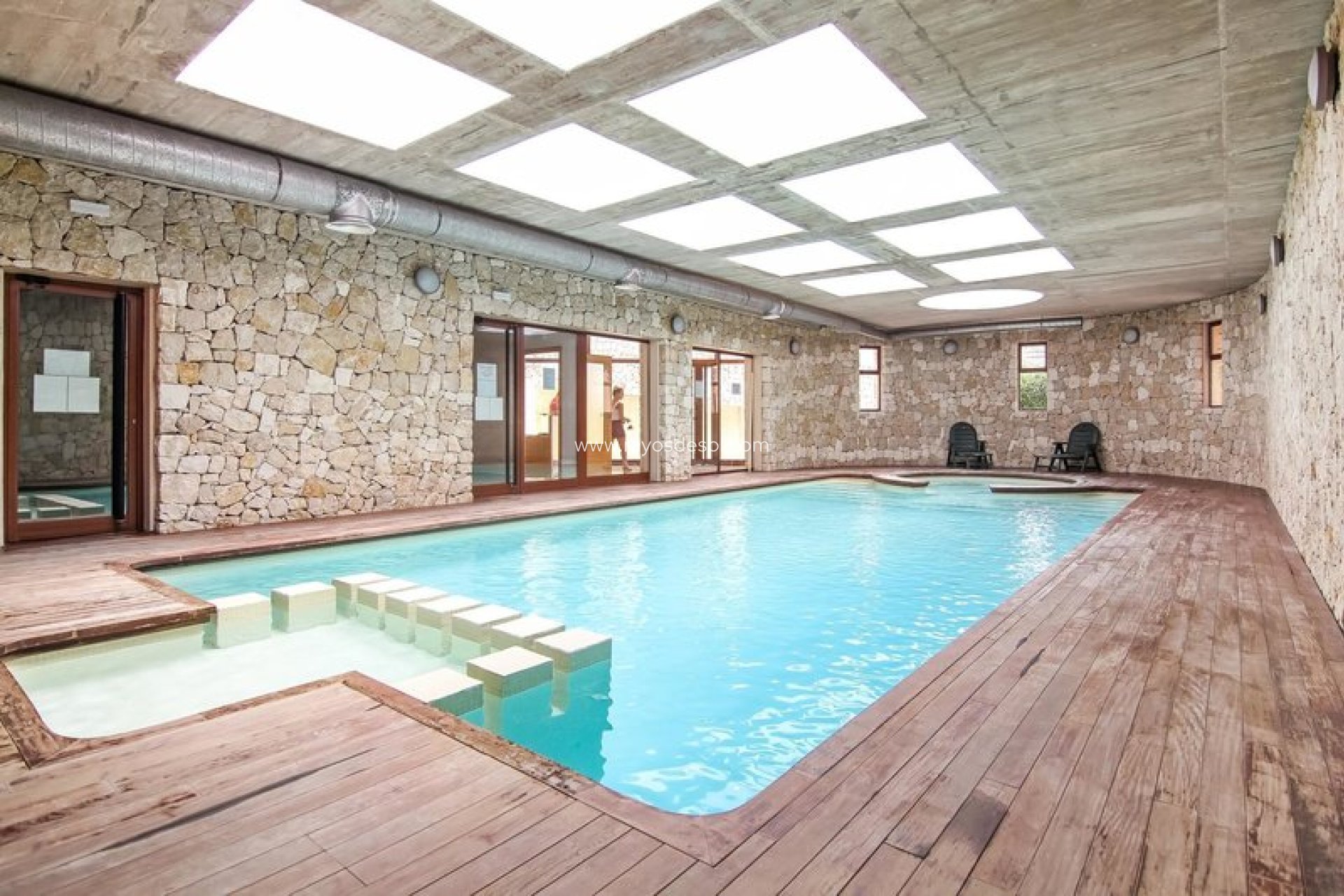 Reventa - Apartamento / piso - Benissa - Montemar