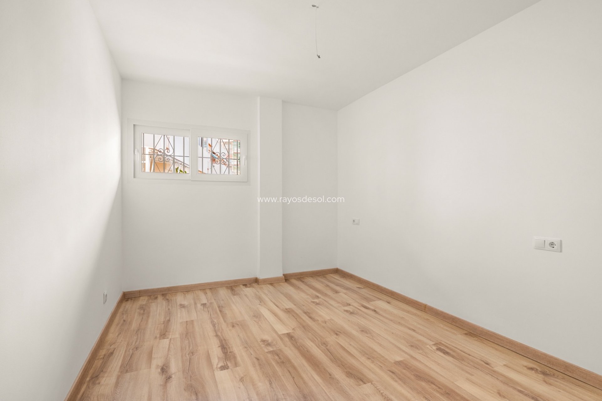 Reventa - Apartamento / piso - Calpe - Centro