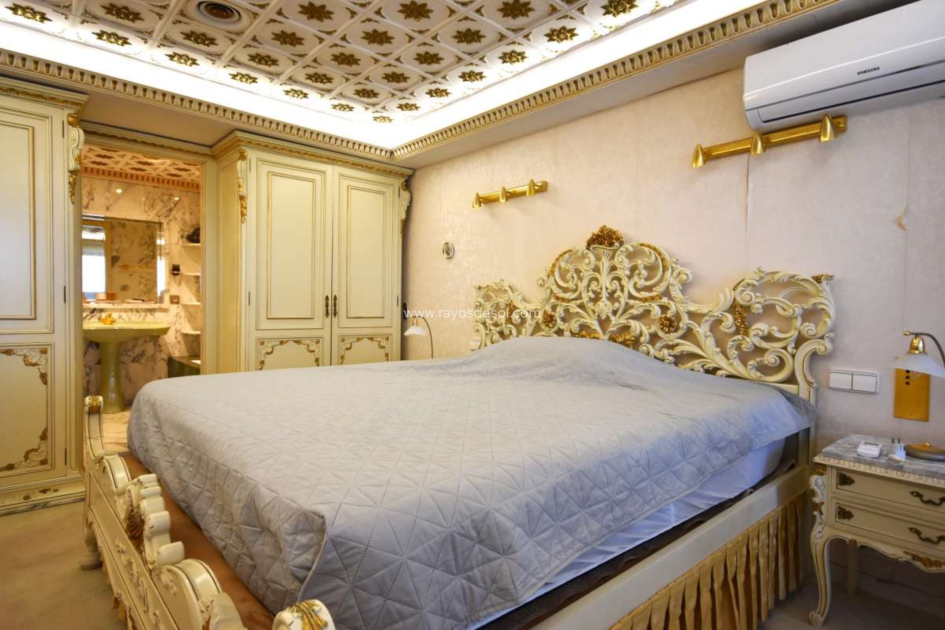 Reventa - Apartamento / piso - Calpe