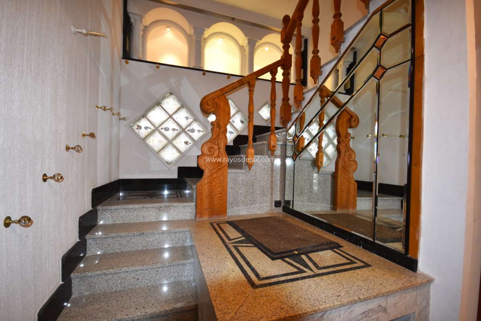 Reventa - Apartamento / piso - Calpe