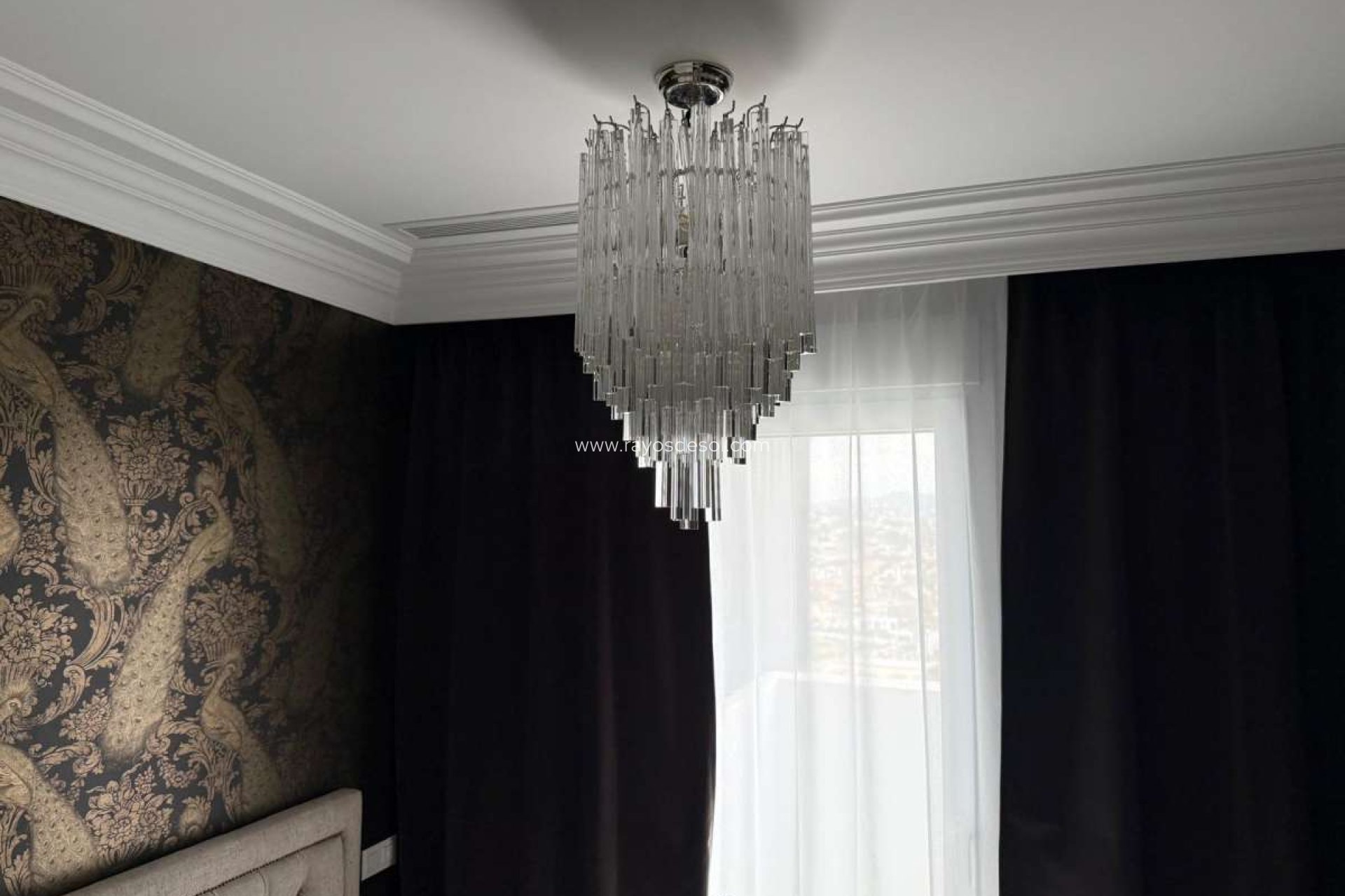 Reventa - Apartamento / piso - Calpe