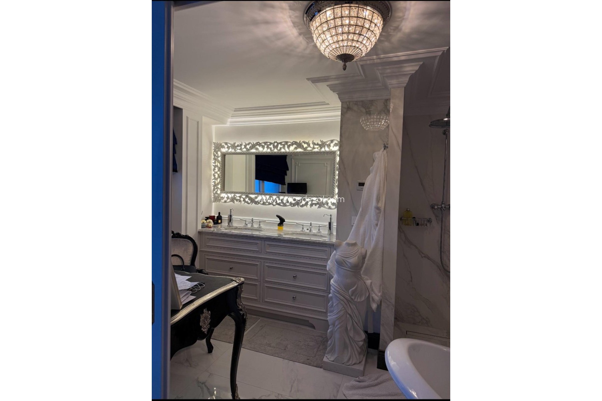 Reventa - Apartamento / piso - Calpe