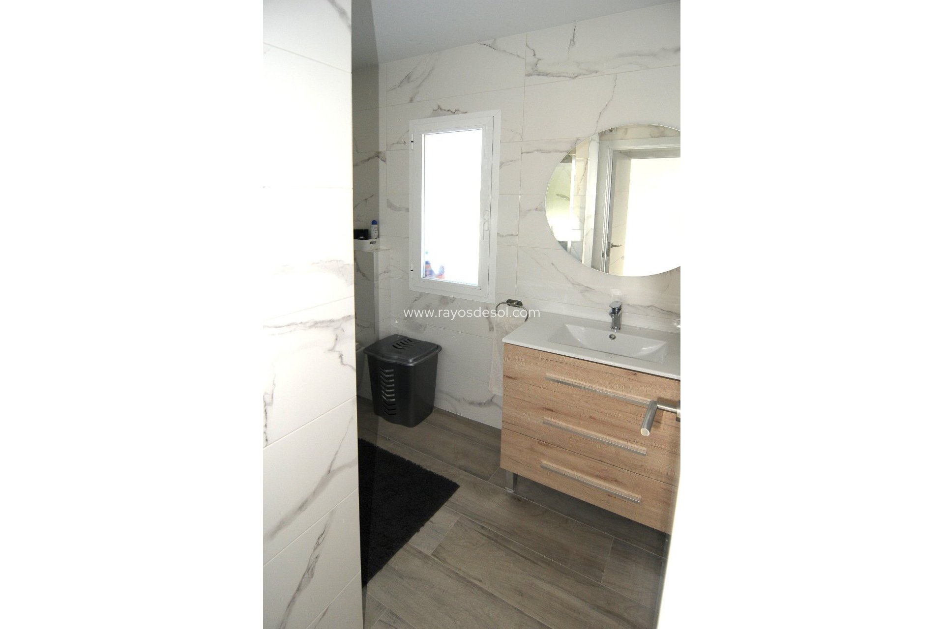 Reventa - Apartamento / piso - Calpe