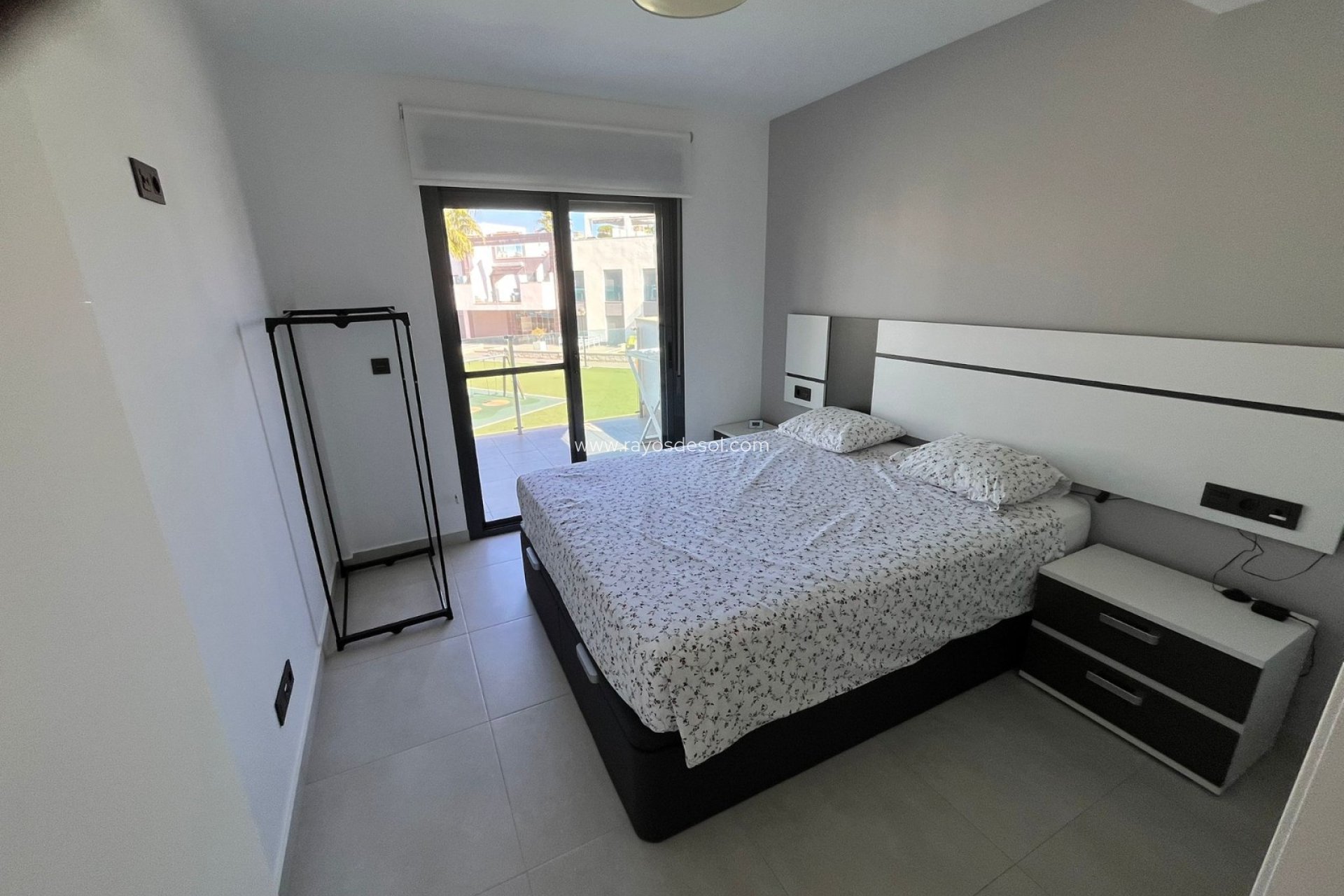 Reventa - Apartamento / piso - Guardamar del Segura - El Raso