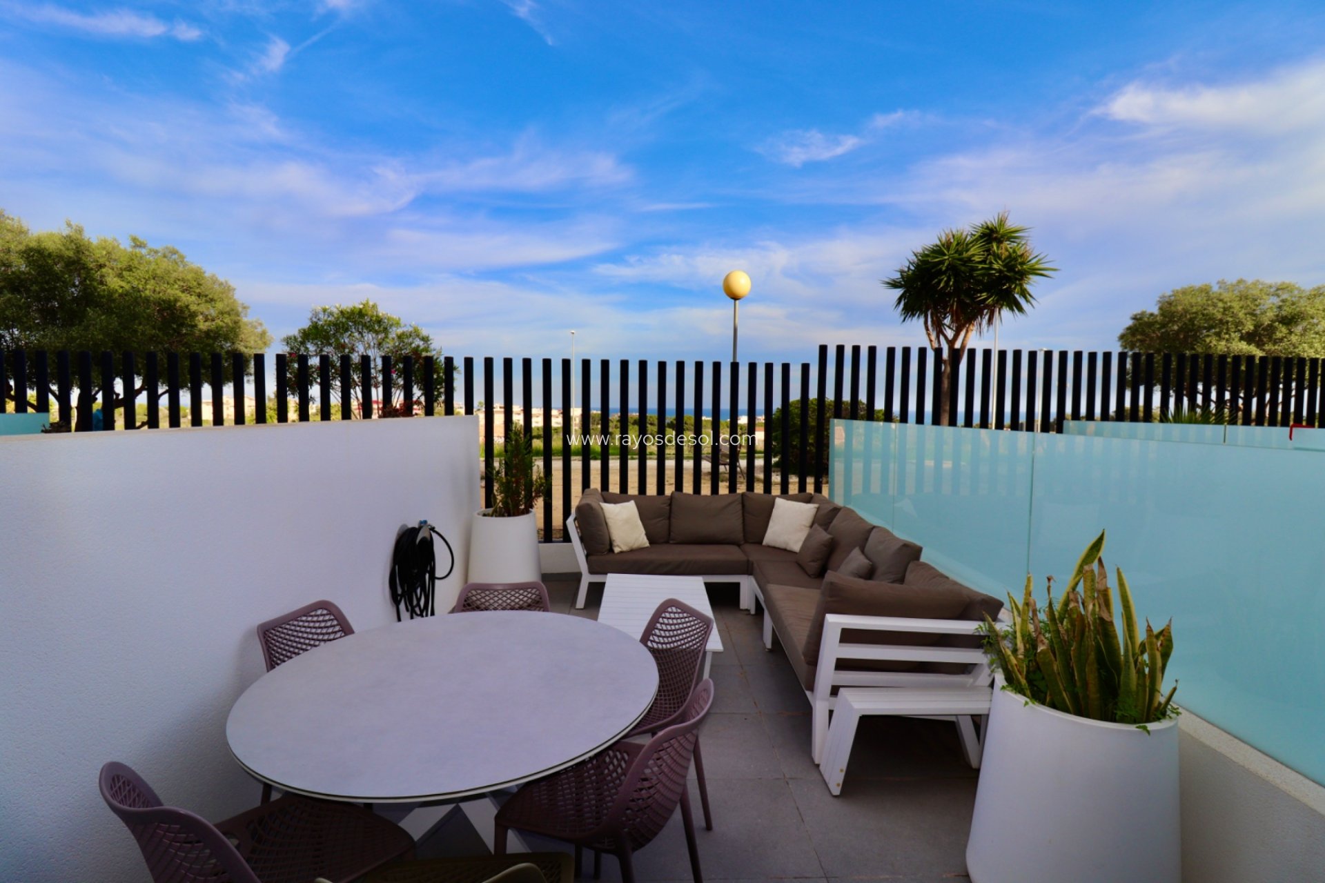 Reventa - Apartamento / piso - Guardamar del Segura - Guardamar De La Segura