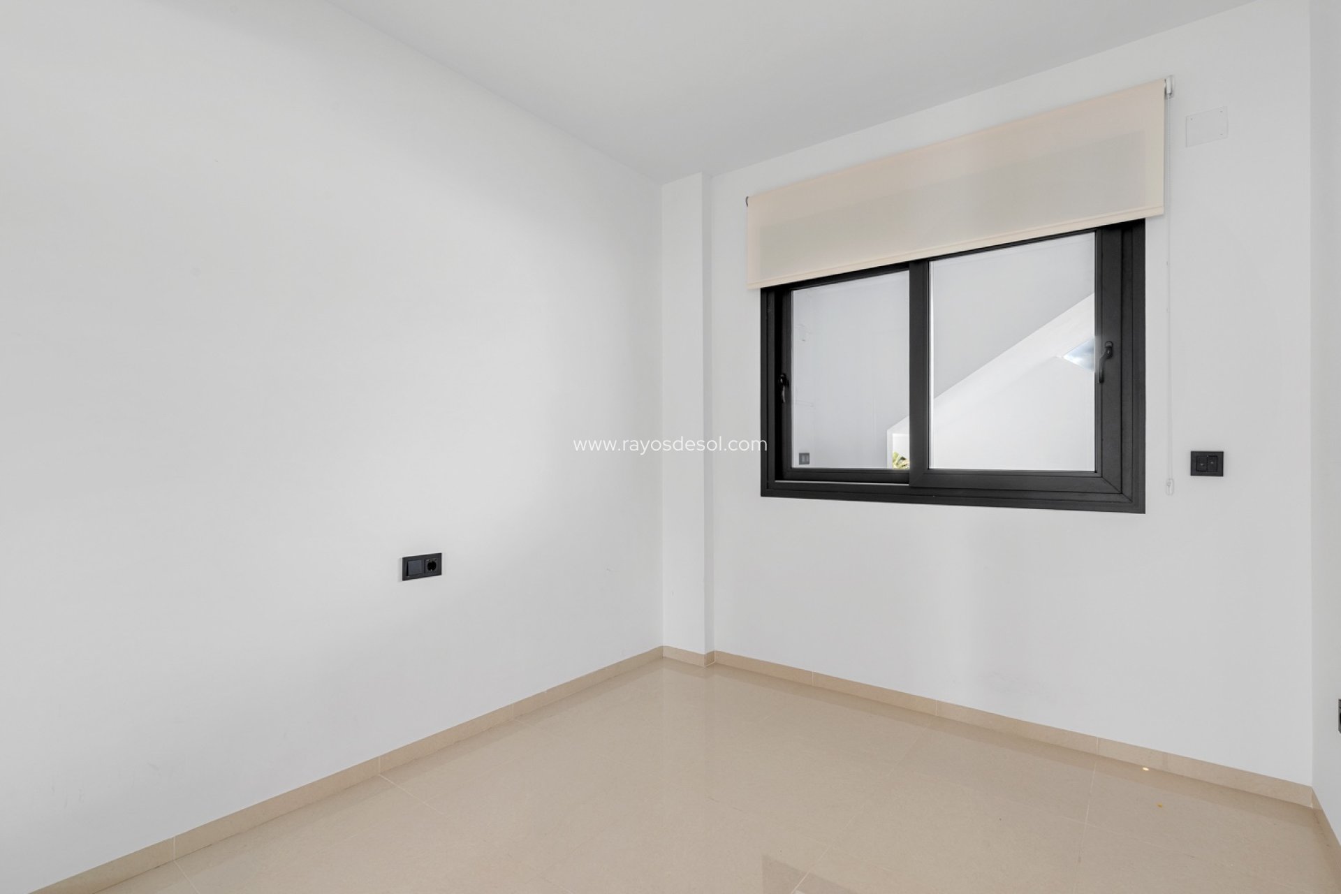 Reventa - Apartamento / piso - Guardamar del Segura - Guardamar Del Segura