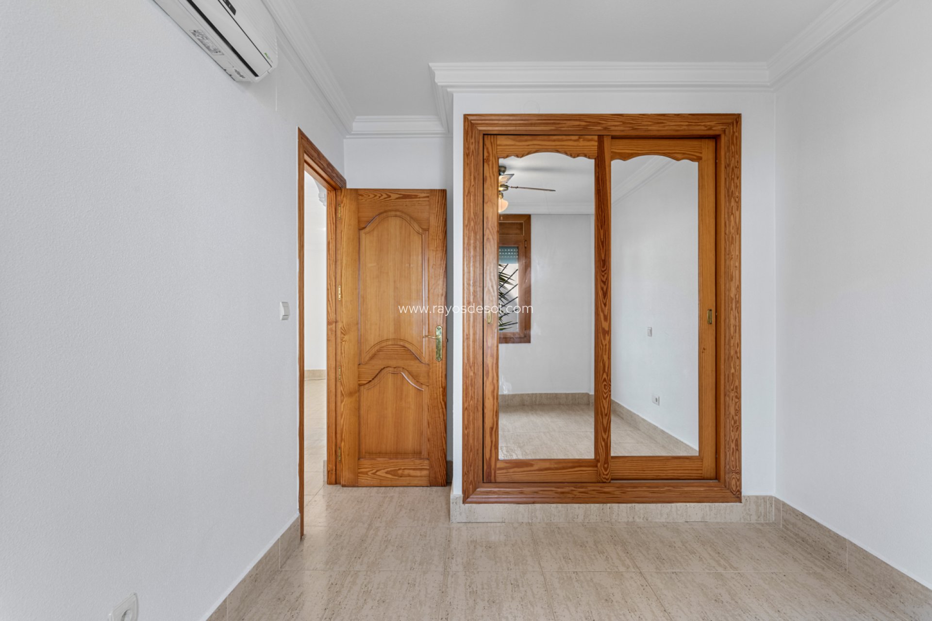 Reventa - Apartamento / piso - Guardamar del Segura - Guardamar Del Segura