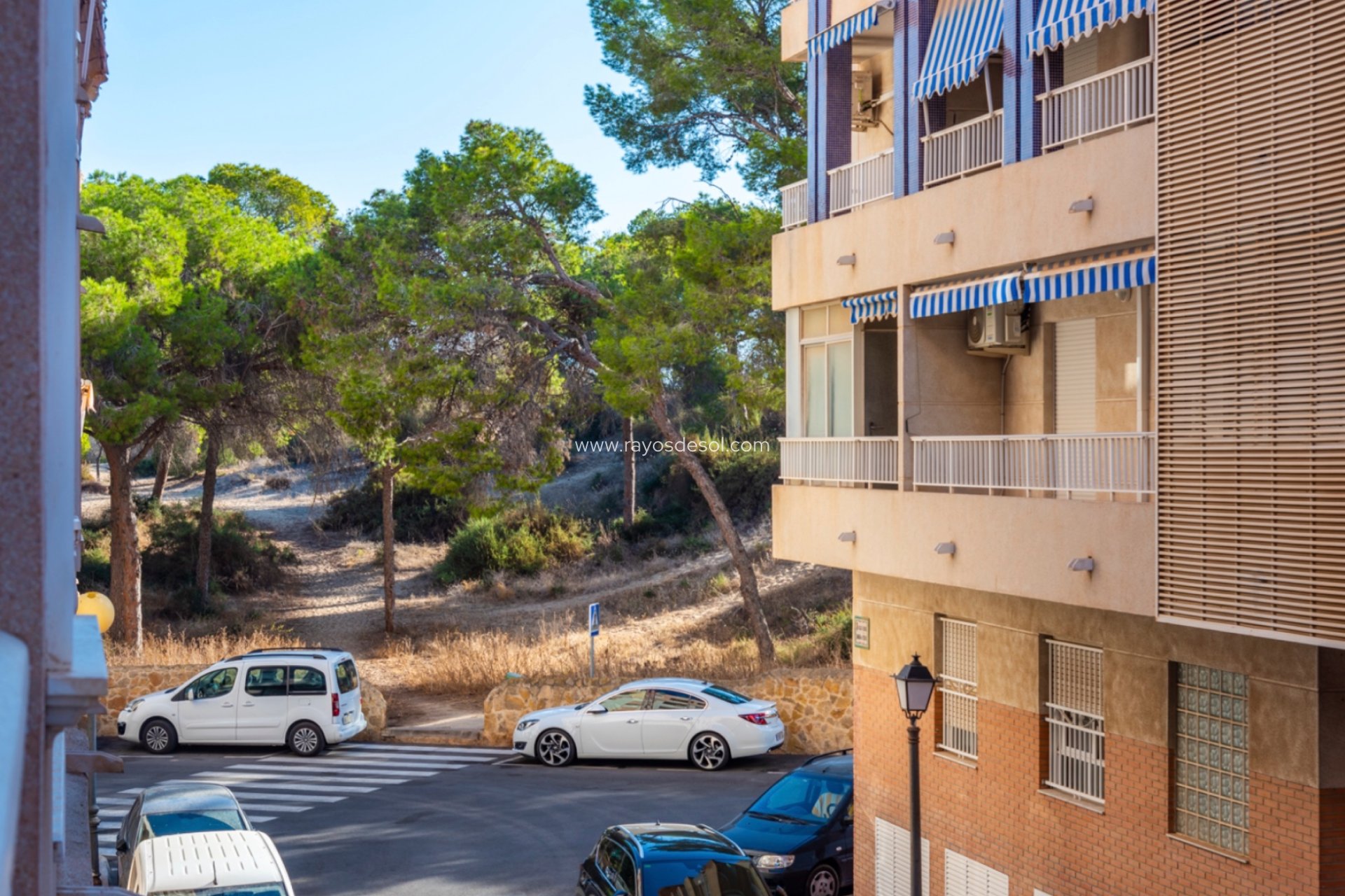 Reventa - Apartamento / piso - Guardamar del Segura - Guardamar Del Segura