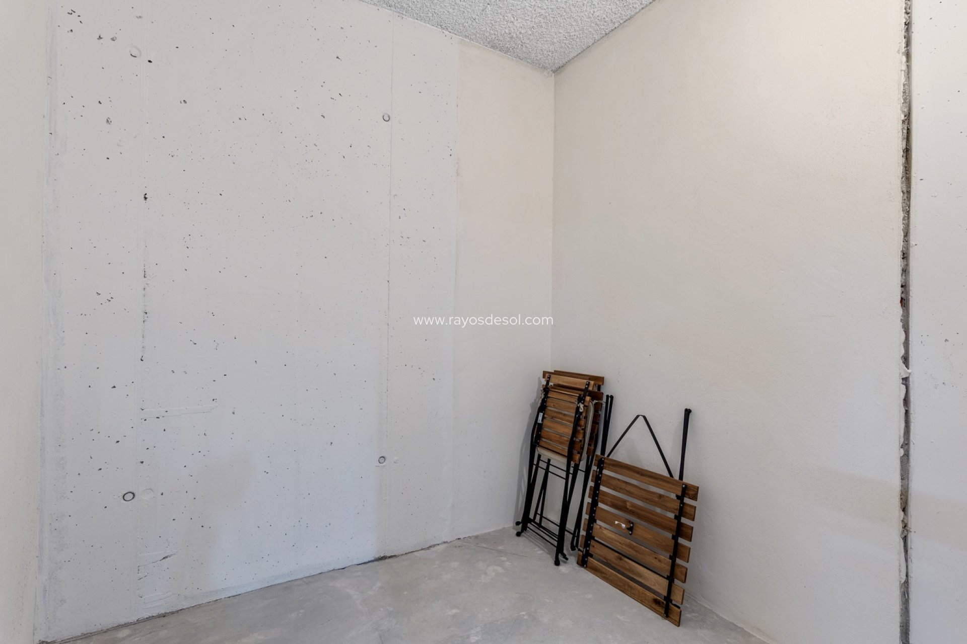 Reventa - Apartamento / piso - Guardamar del Segura - Guardamar Del Segura