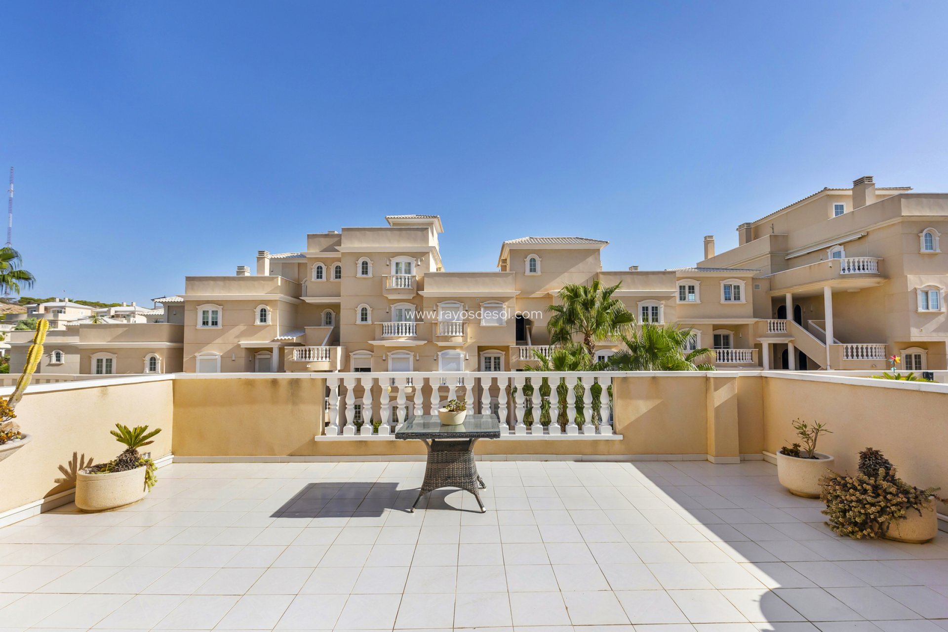 Reventa - Apartamento / piso - Guardamar del Segura - Guardamar Del Segura