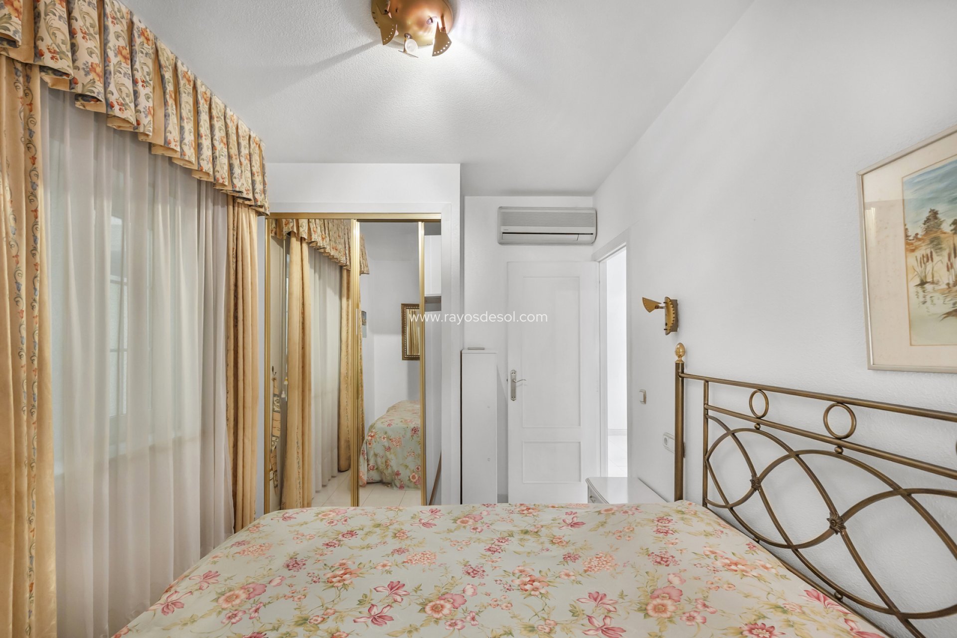 Reventa - Apartamento / piso - Guardamar del Segura - Guardamar Del Segura