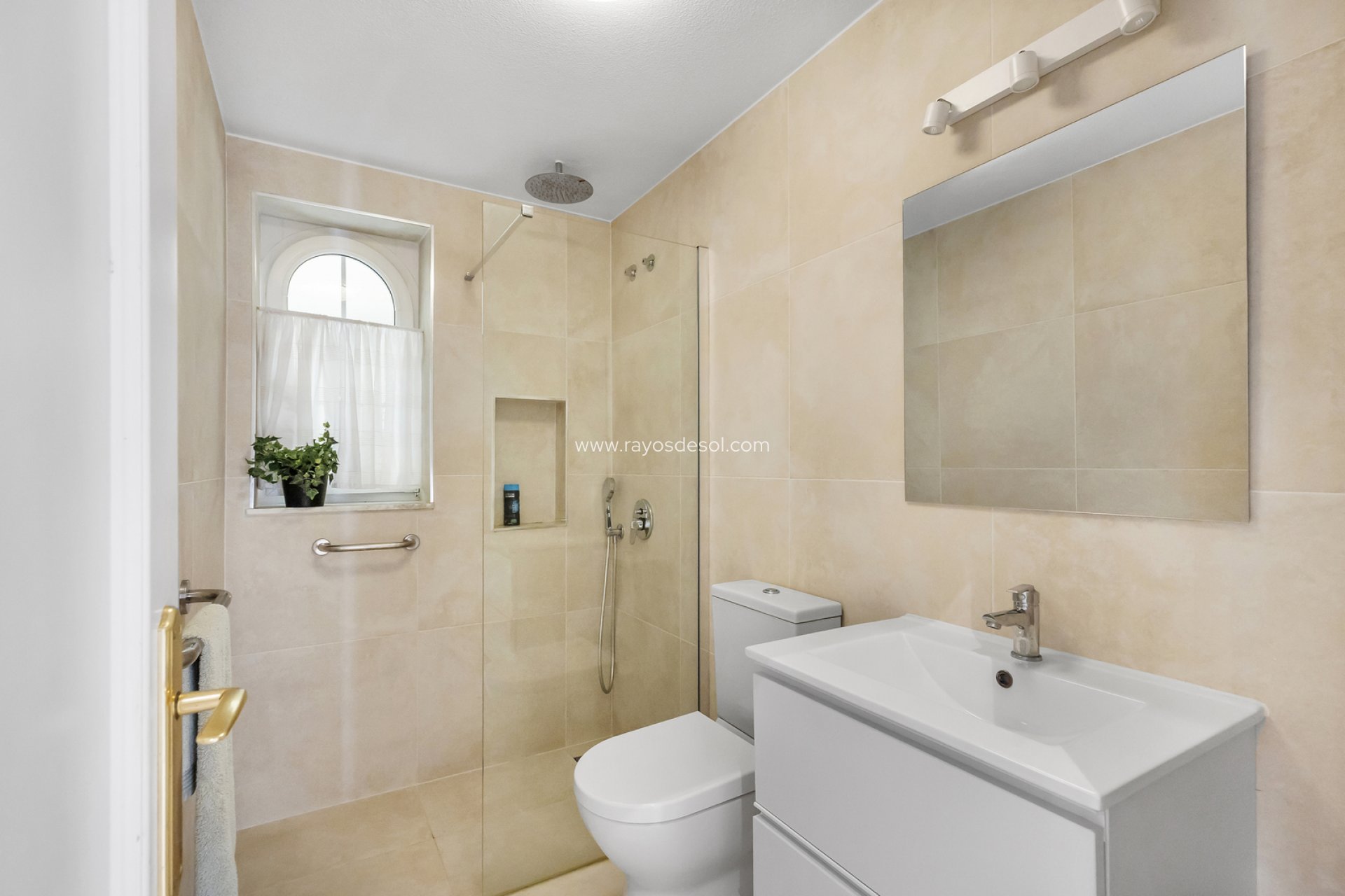 Reventa - Apartamento / piso - Guardamar del Segura - Guardamar Del Segura