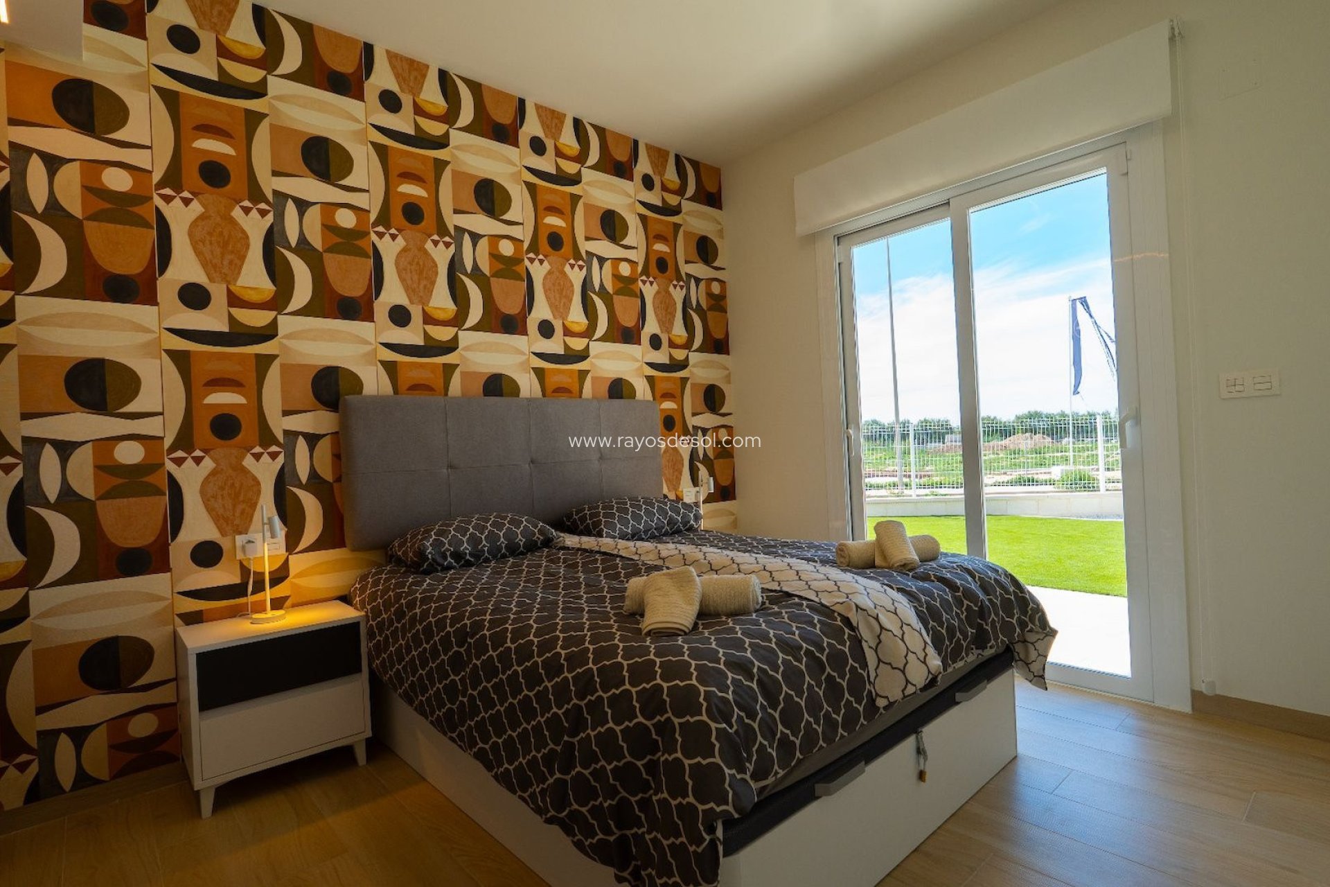 Reventa - Apartamento / piso - Guardamar del Segura - Guardamar