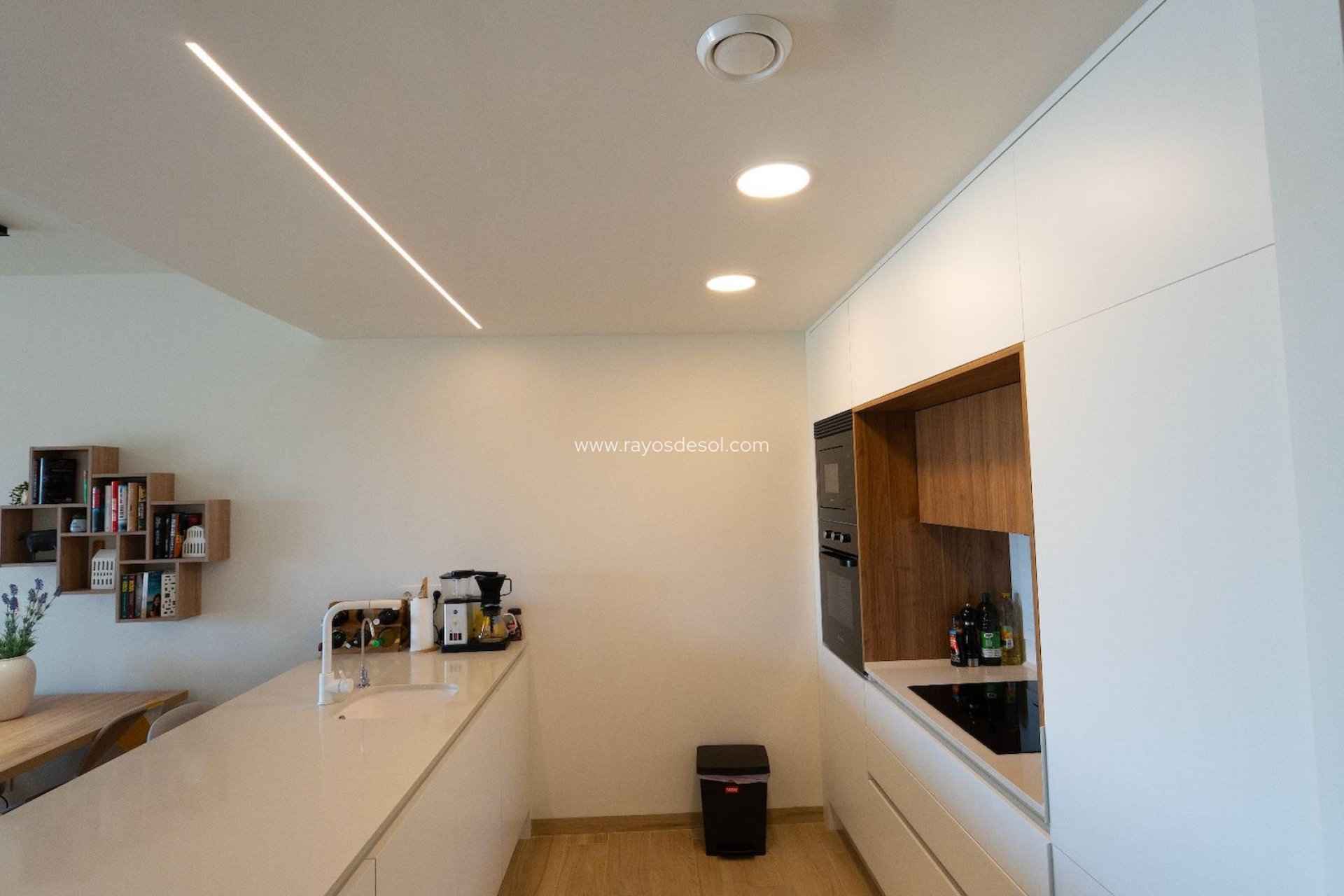 Reventa - Apartamento / piso - Guardamar del Segura - Guardamar