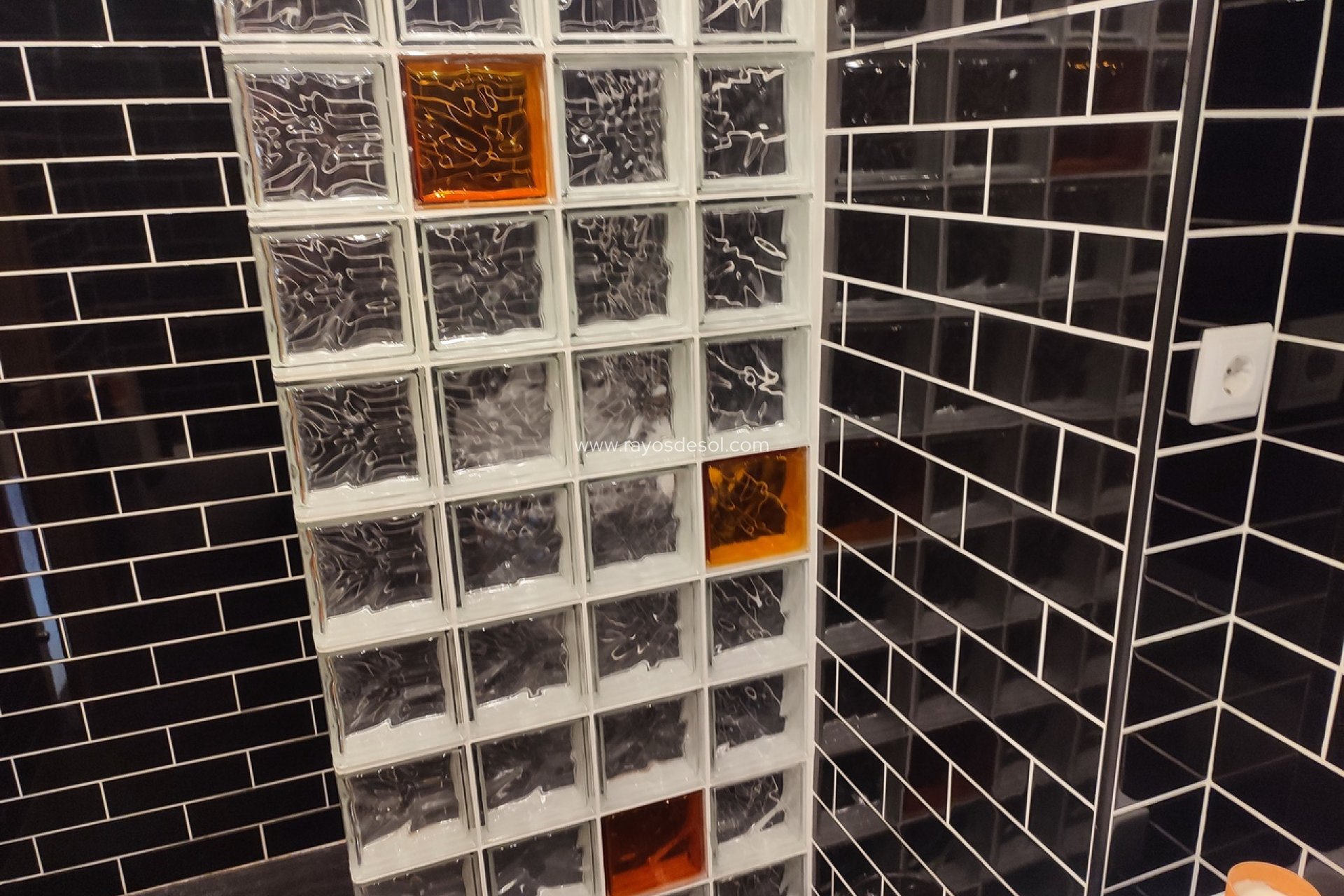 Reventa - Apartamento / piso - Hacienda Riquelme Golf Resort