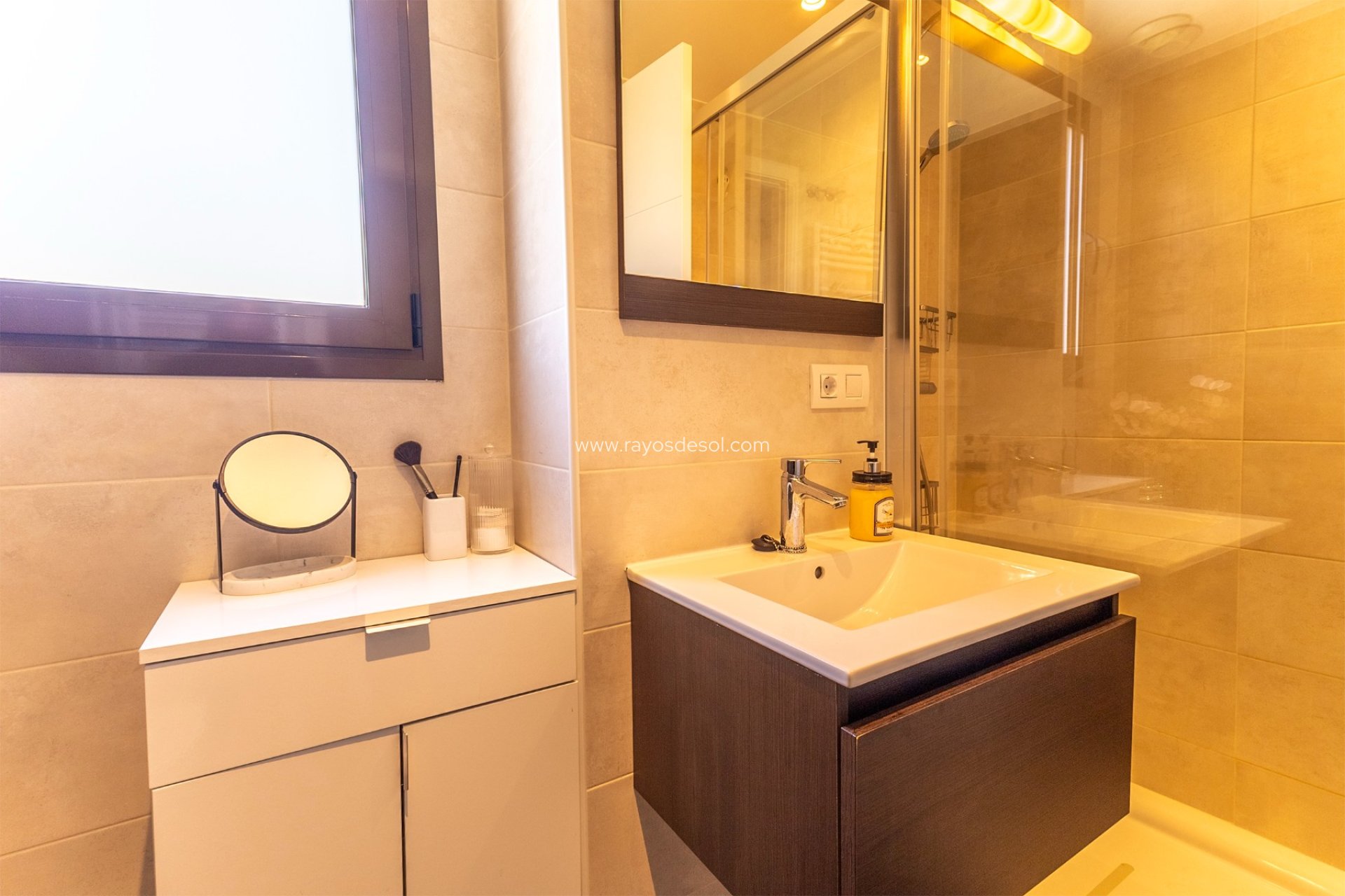 Reventa - Apartamento / piso - Jávea - El Arenal