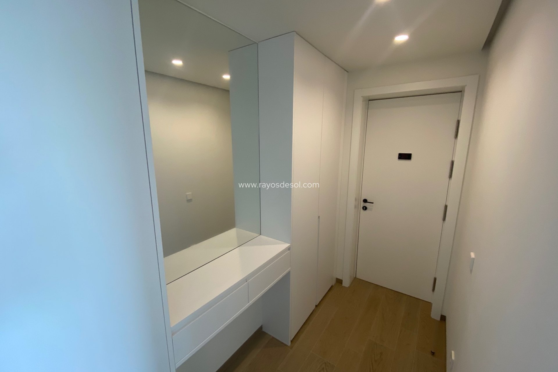 Reventa - Apartamento / piso - Las Colinas Golf Resort - Las Colinas Golf