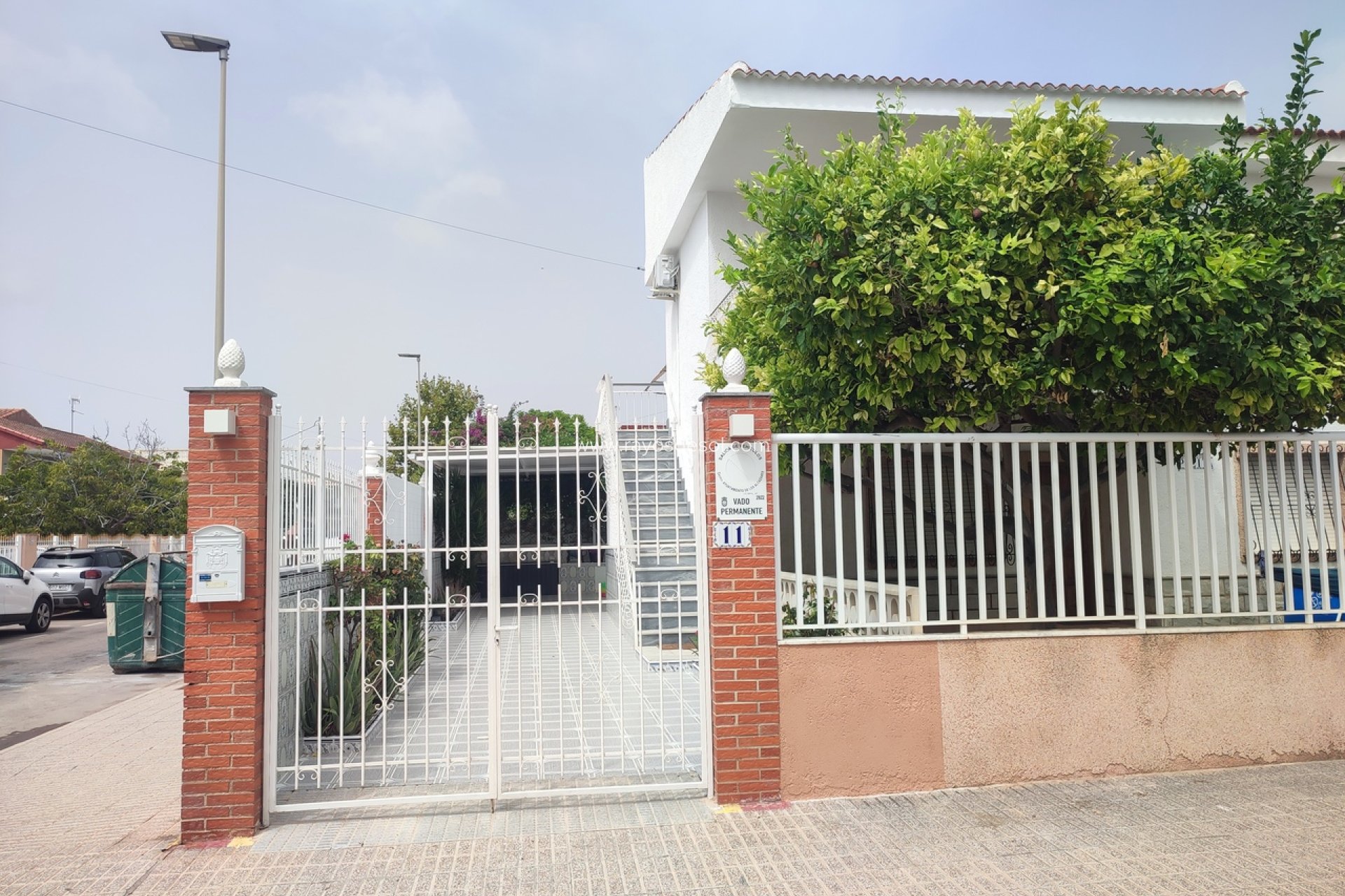 Reventa - Apartamento / piso - Los Alcazares - Los Narejos