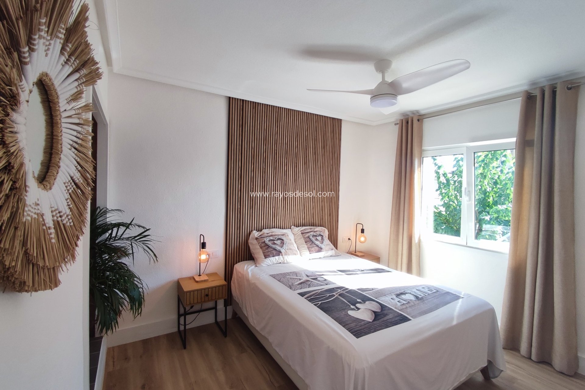 Reventa - Apartamento / piso - Los Alcazares - Los Narejos