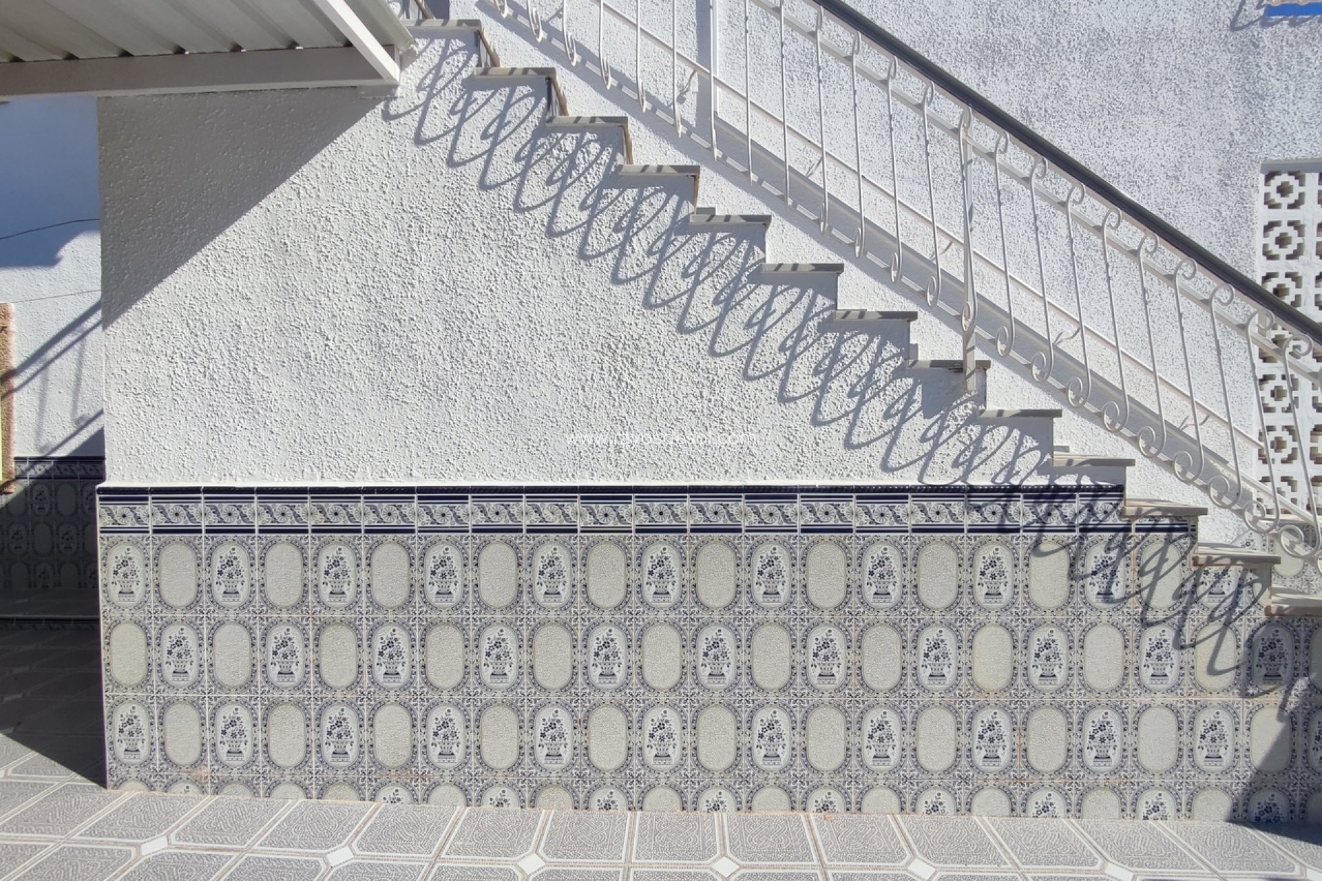 Reventa - Apartamento / piso - Los Alcazares - Los Narejos