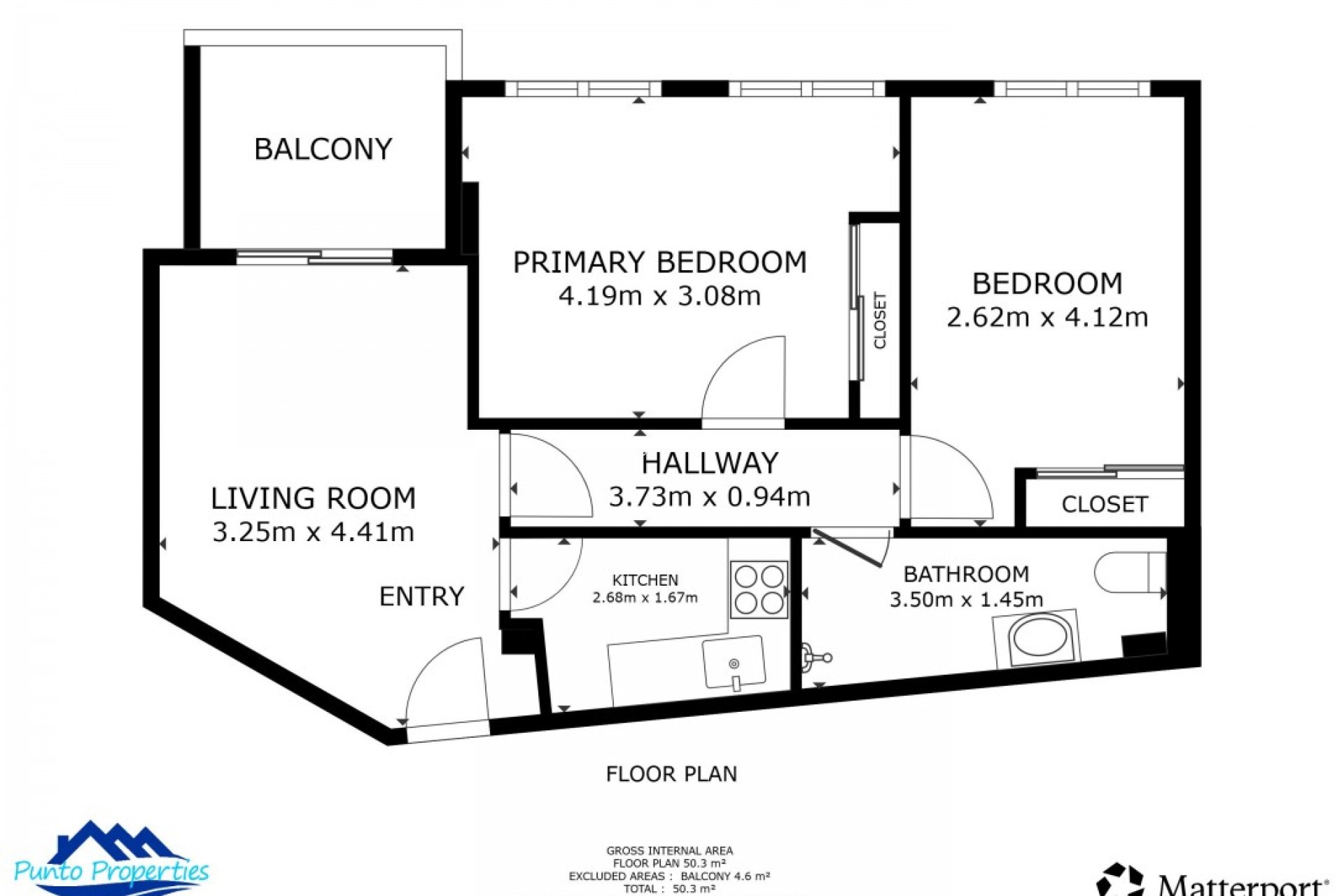 Reventa - Apartamento / piso - Los Alcazares - Los Narejos