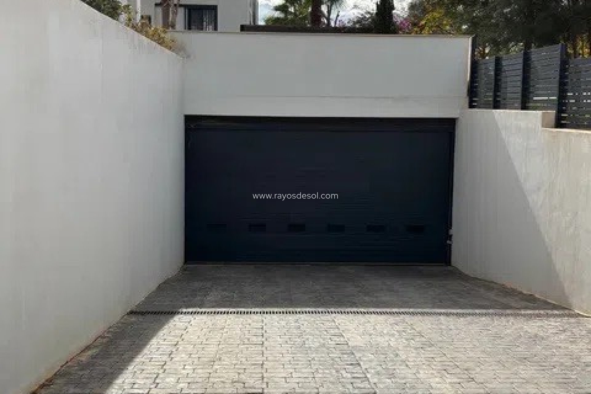 Reventa - Apartamento / piso - Mar de Cristal