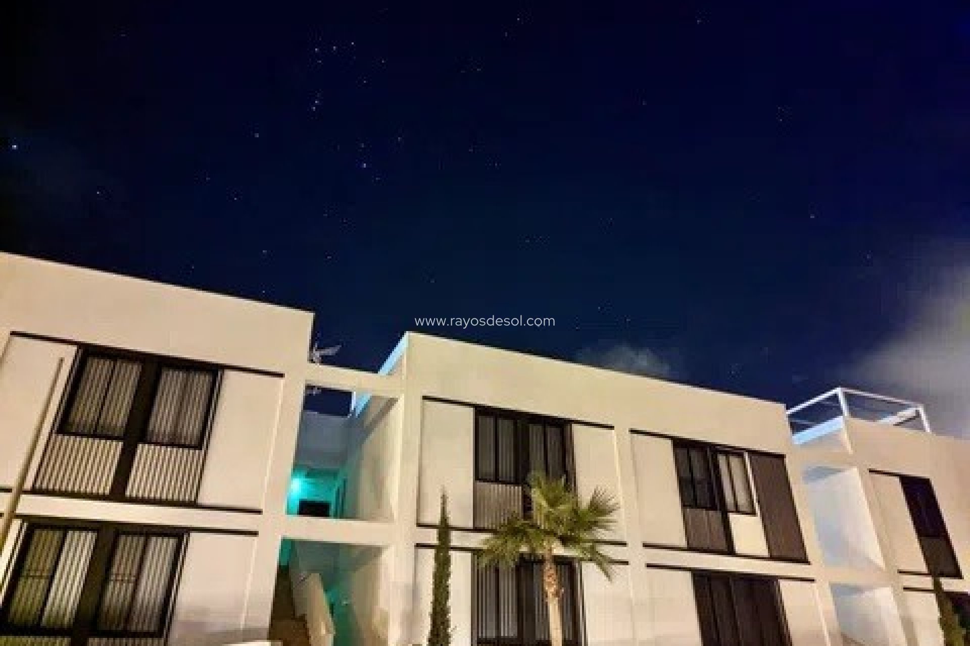 Reventa - Apartamento / piso - Mar de Cristal