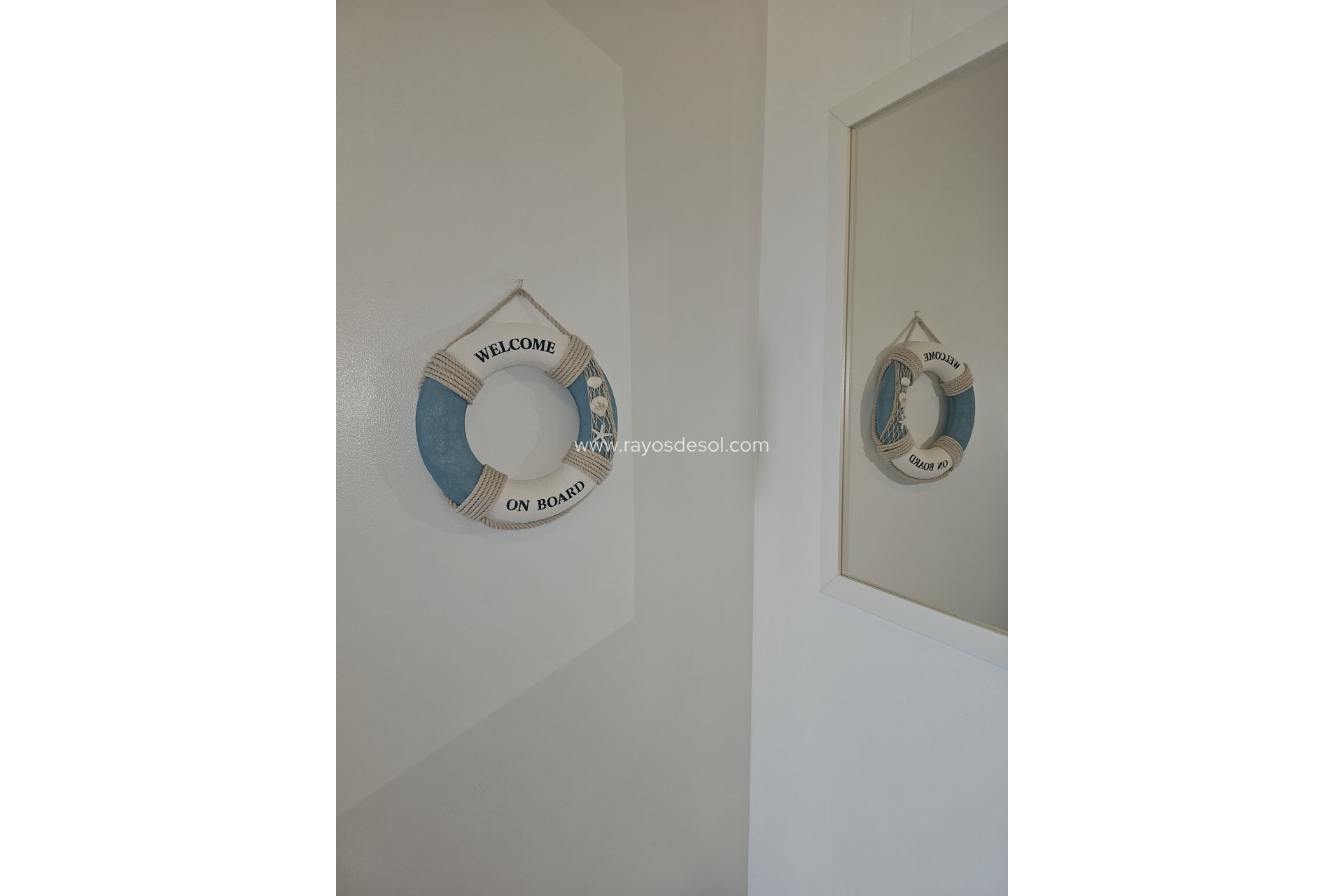 Reventa - Apartamento / piso - Moraira - Playetes