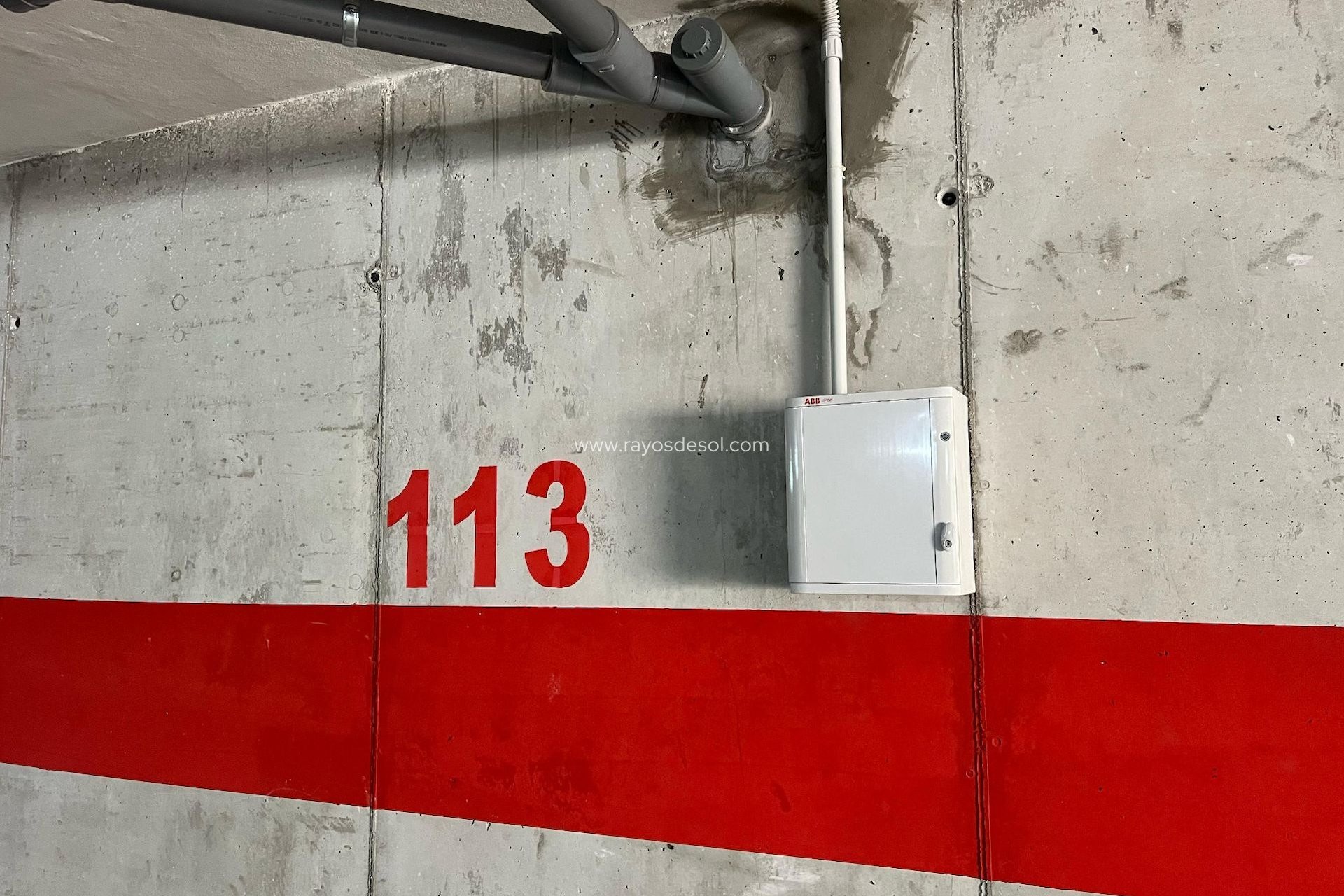 Reventa - Apartamento / piso - Orihuela Costa - Cabo roig - La Zenia