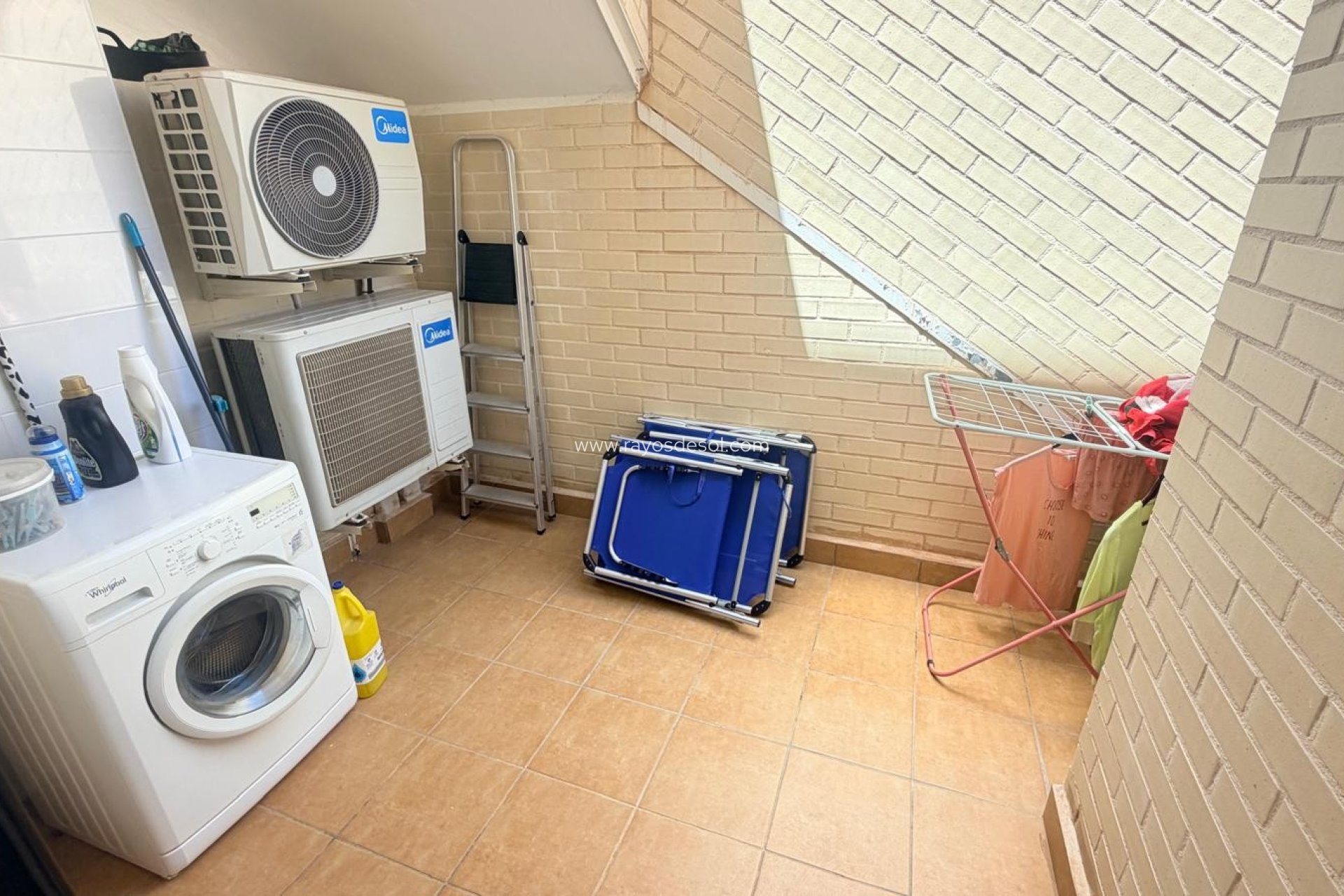 Reventa - Apartamento / piso - Orihuela Costa - Cabo roig - La Zenia