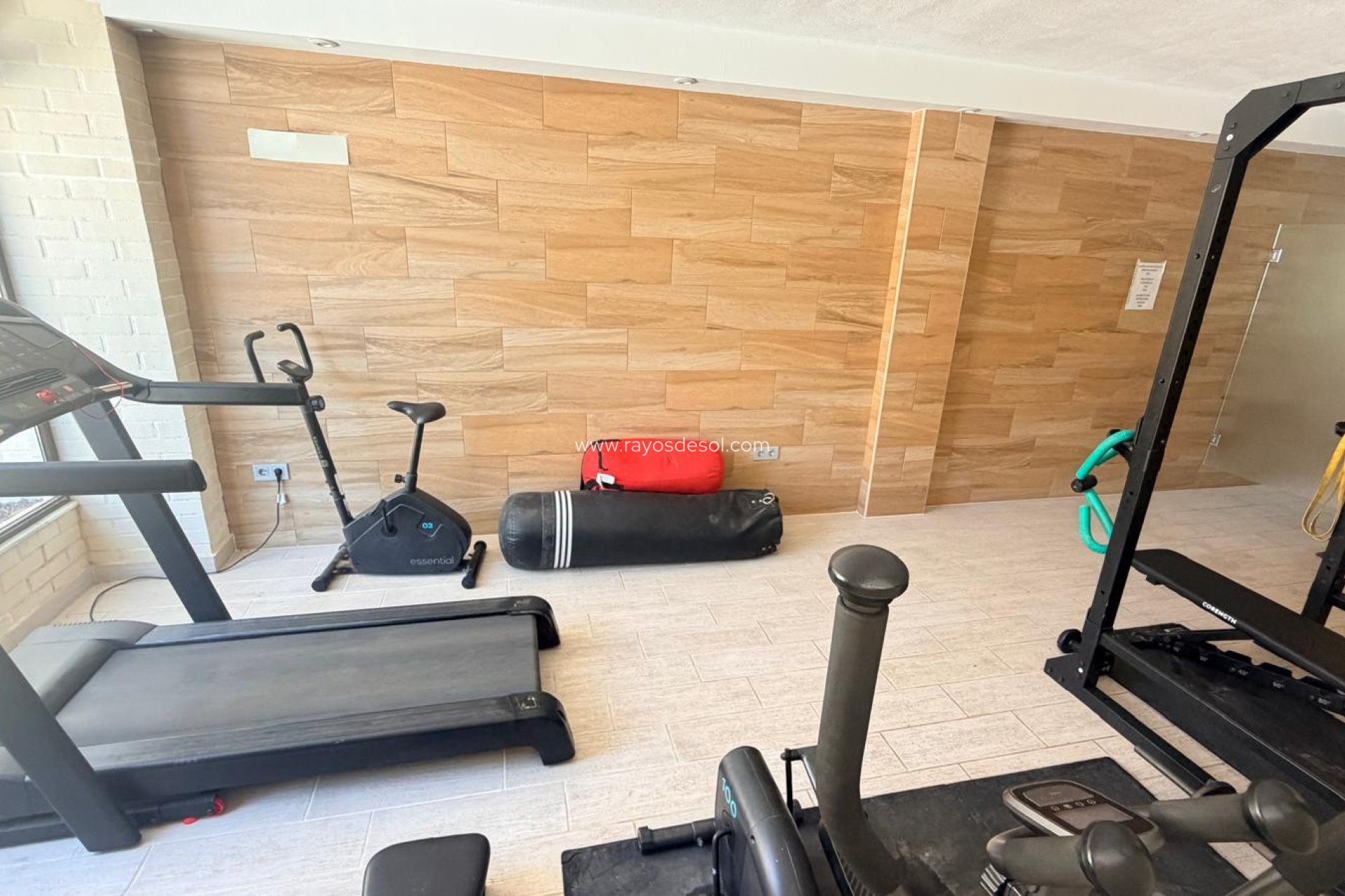 Reventa - Apartamento / piso - Orihuela Costa - Cabo roig - La Zenia