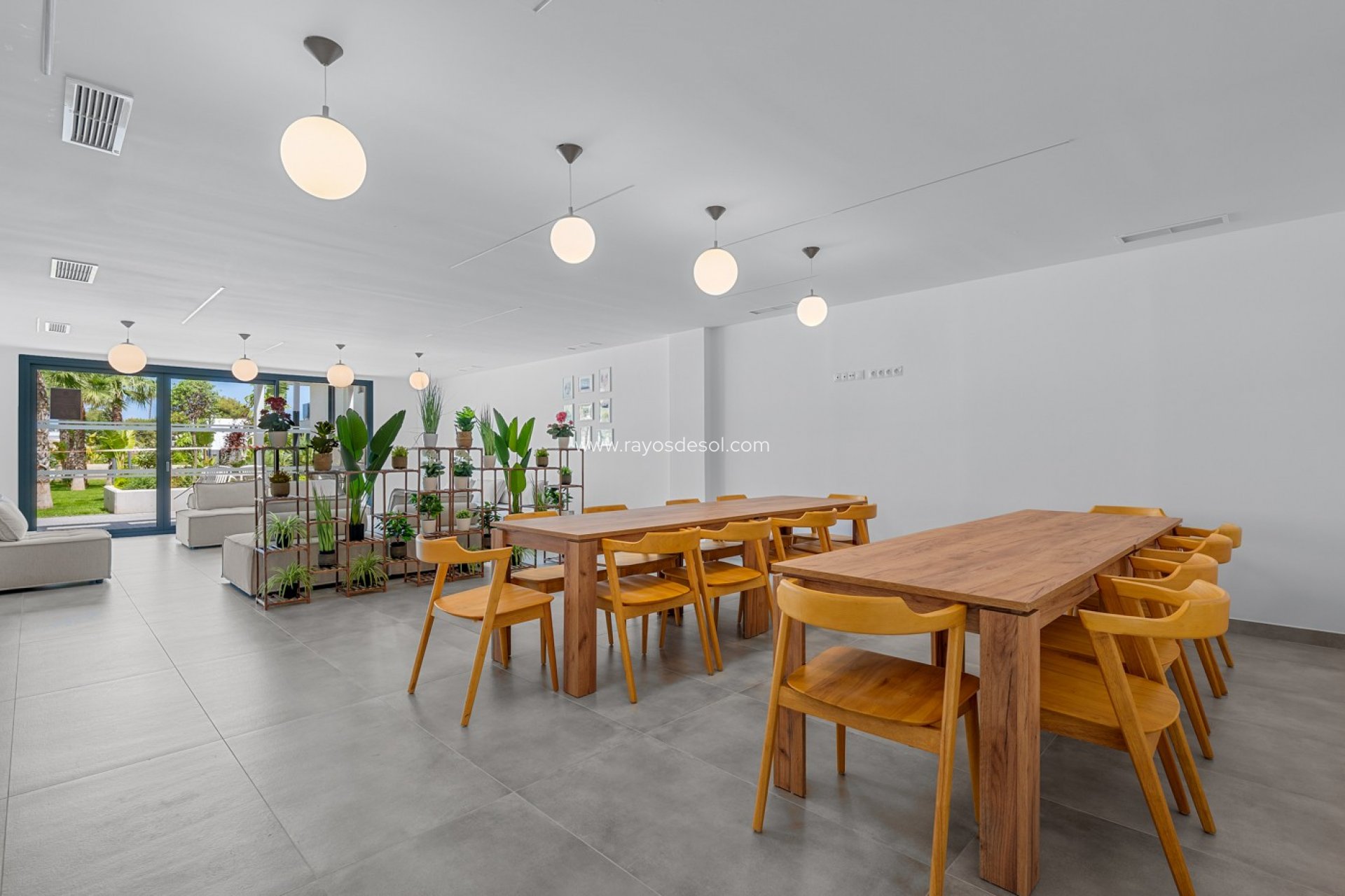 Reventa - Apartamento / piso - Orihuela Costa - Dehesa de Campoamor
