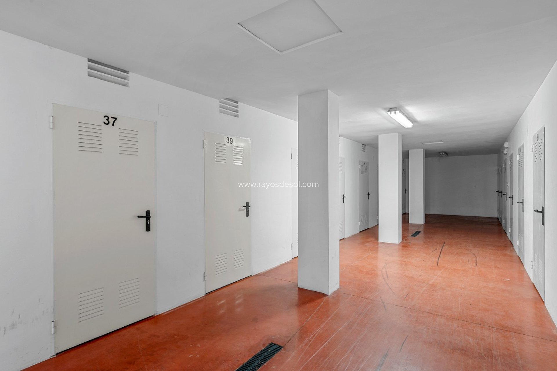 Reventa - Apartamento / piso - Orihuela Costa - La Zenia