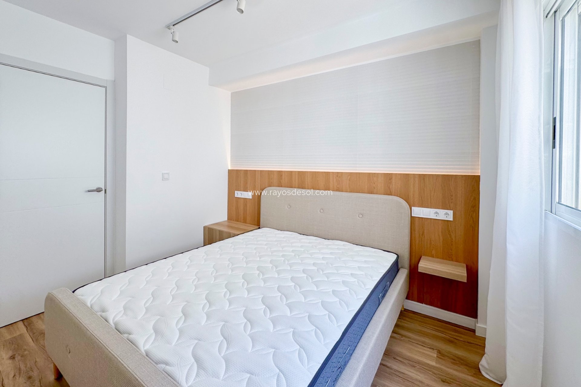 Reventa - Apartamento / piso - Orihuela Costa - Los Altos