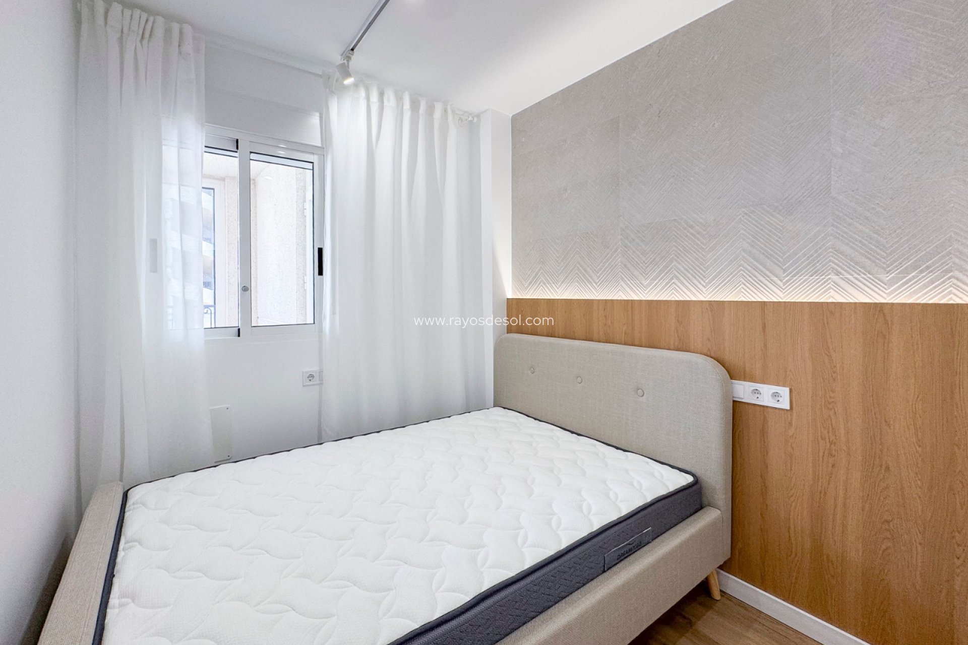 Reventa - Apartamento / piso - Orihuela Costa - Los Altos