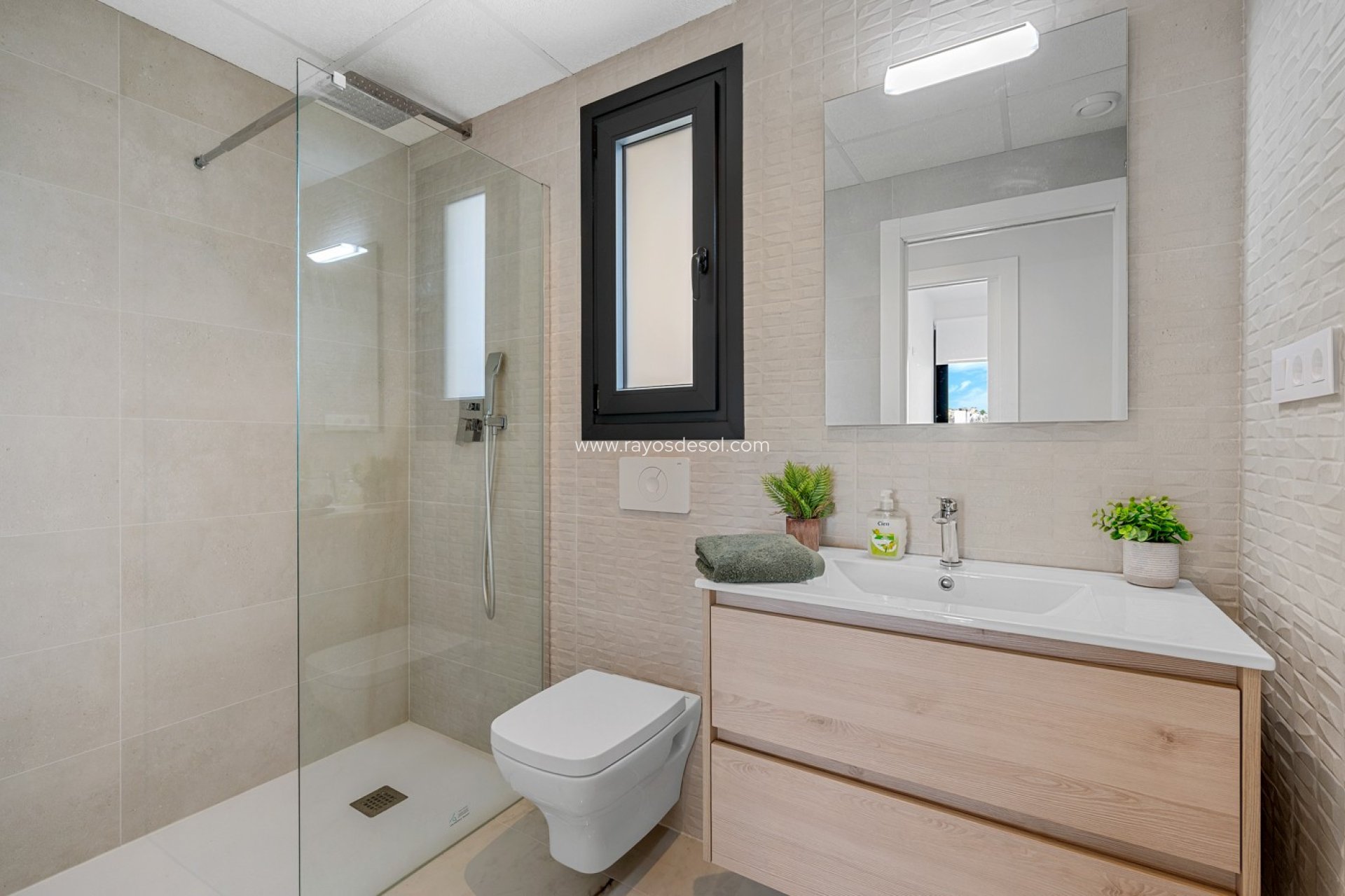 Reventa - Apartamento / piso - Orihuela Costa - Los Altos