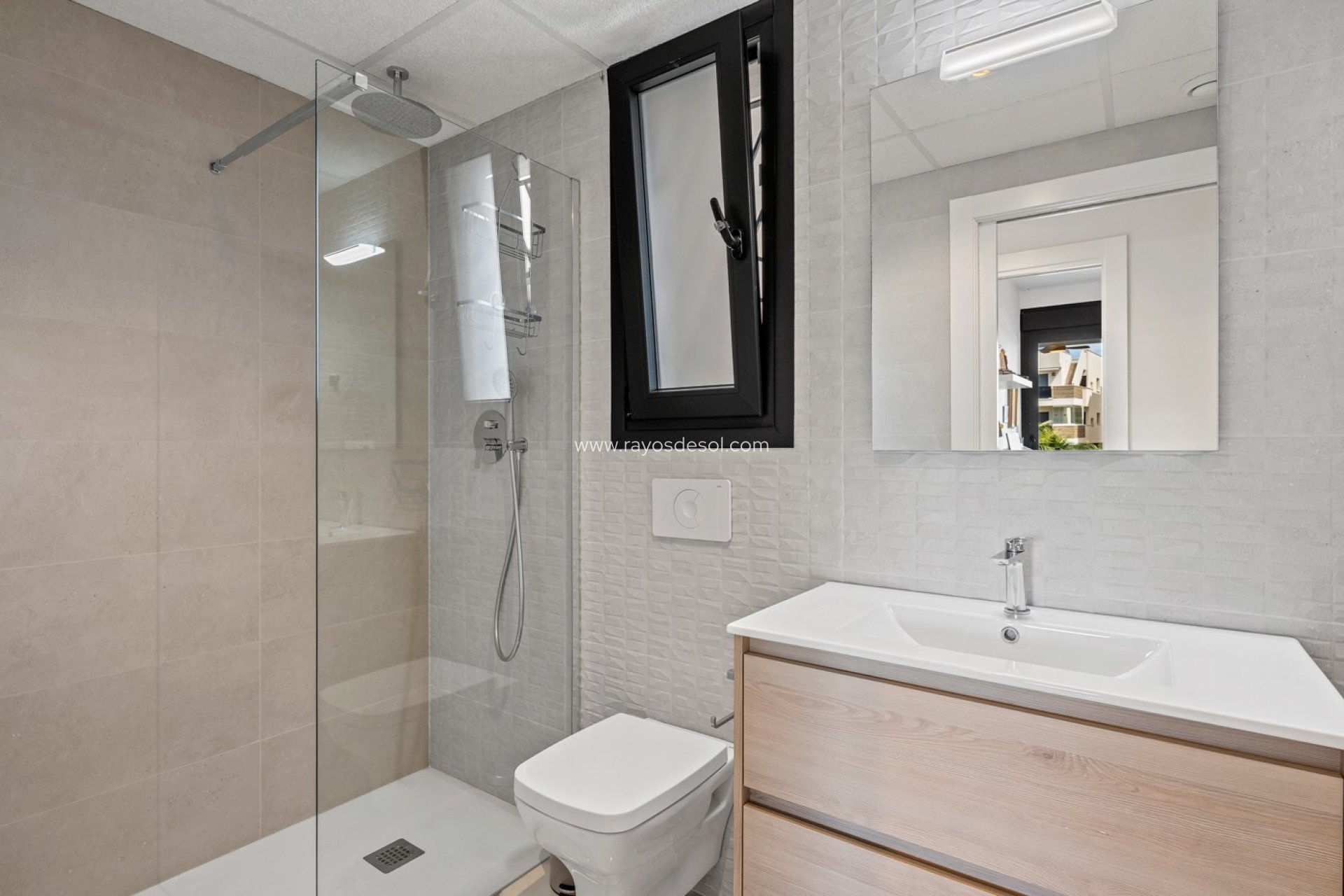 Reventa - Apartamento / piso - Orihuela Costa - Los Altos