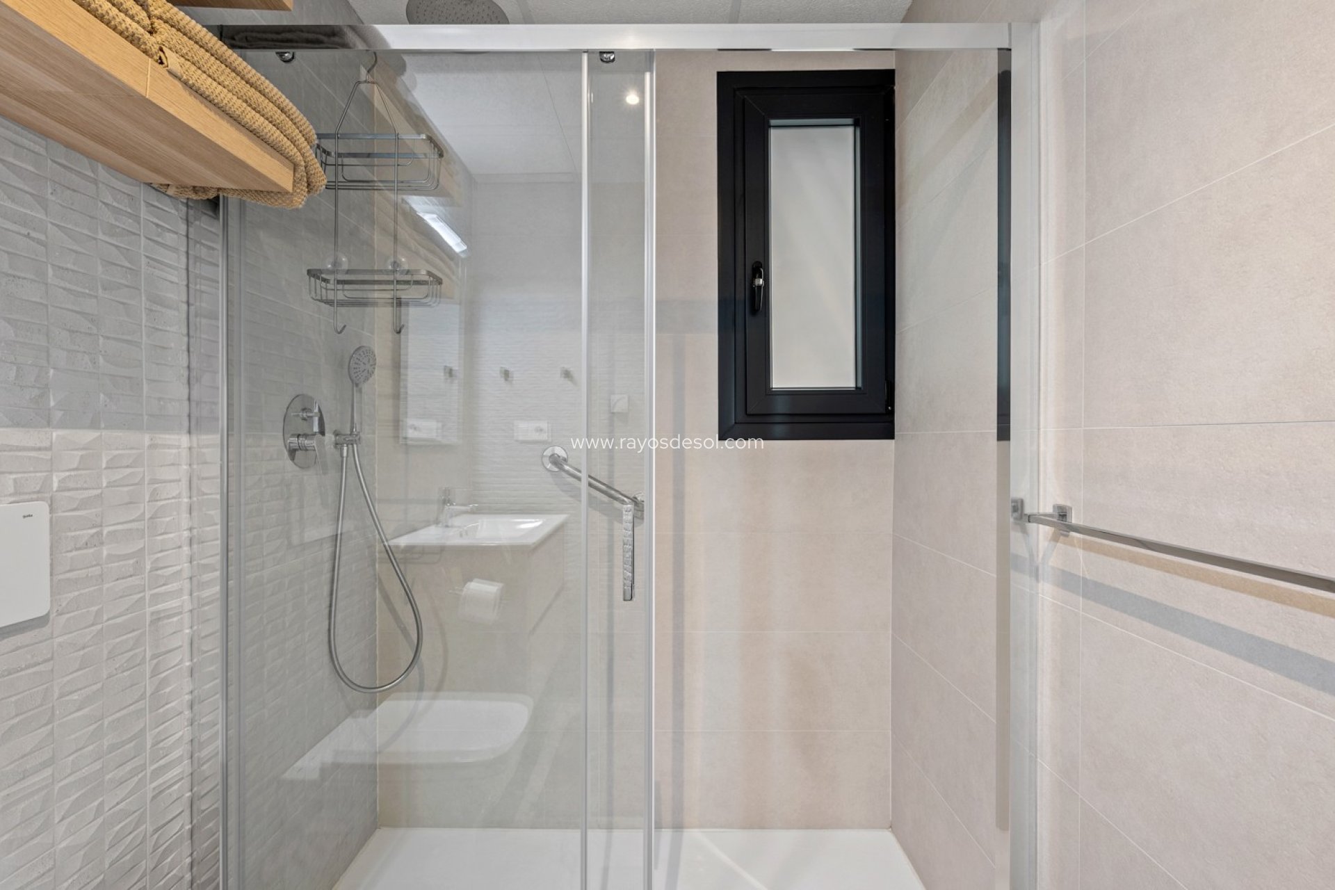 Reventa - Apartamento / piso - Orihuela Costa - Los Altos